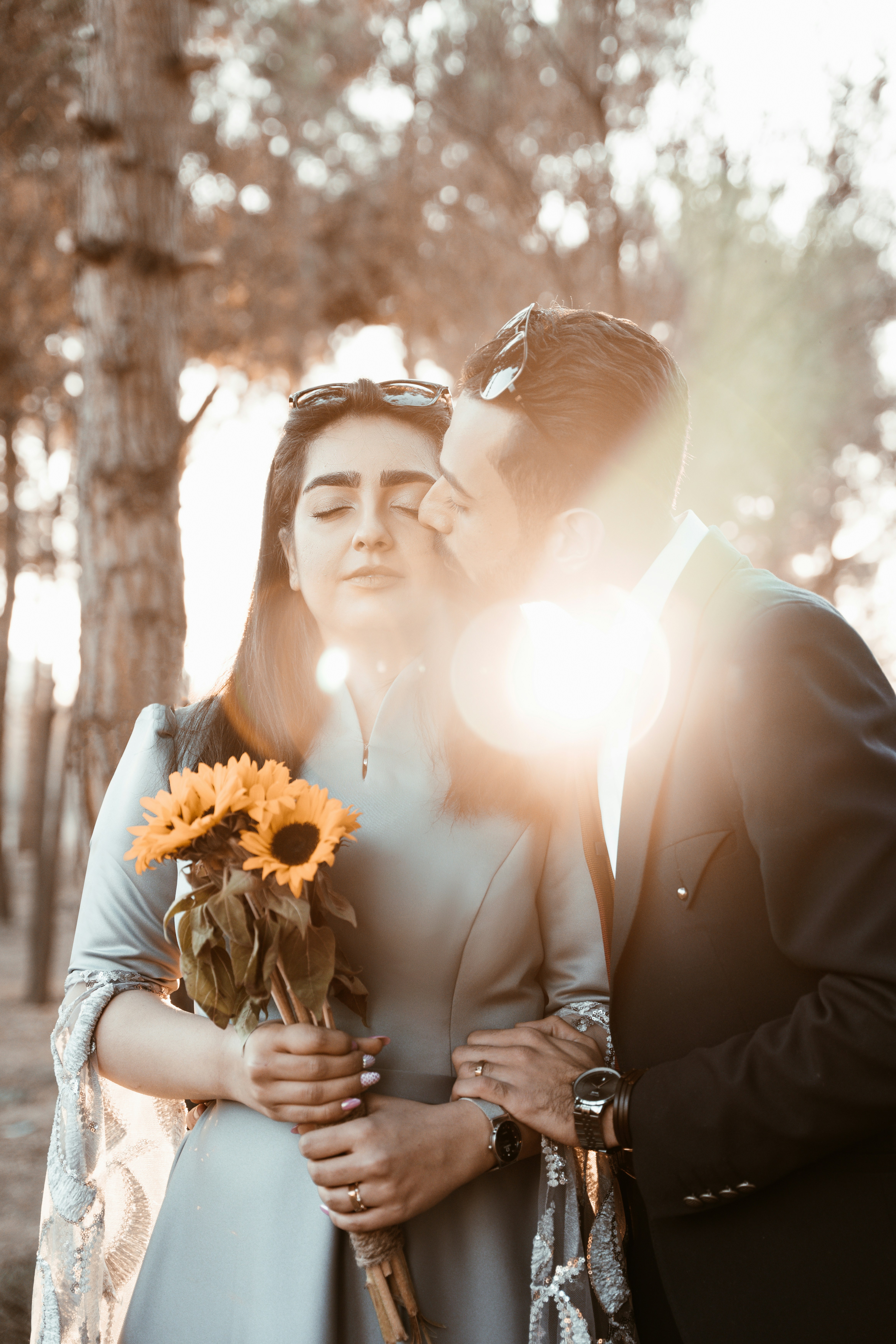 Photo by mahdibafande