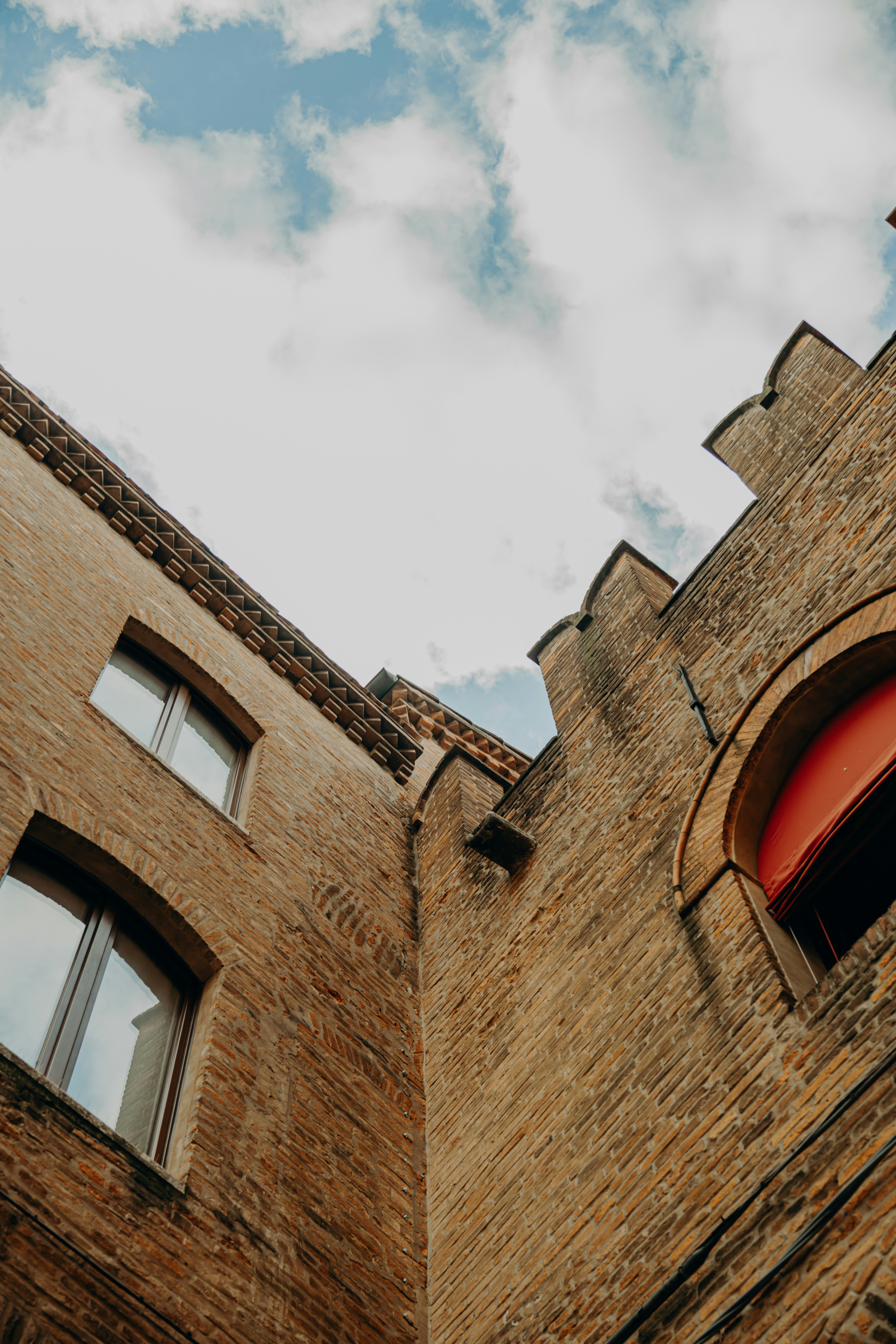 Photo by edoardo_cuoghi_98