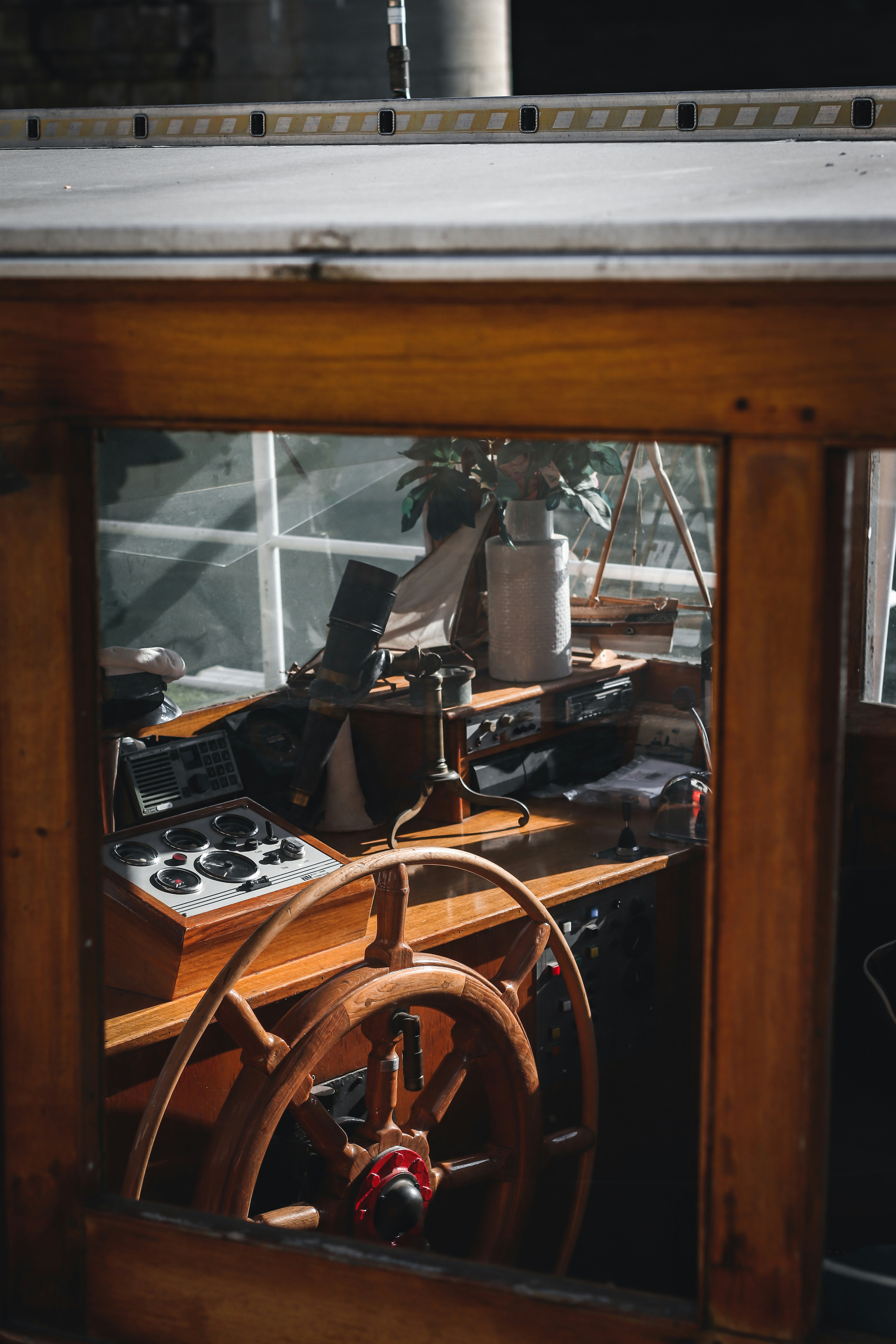 Photo by valentinlacoste