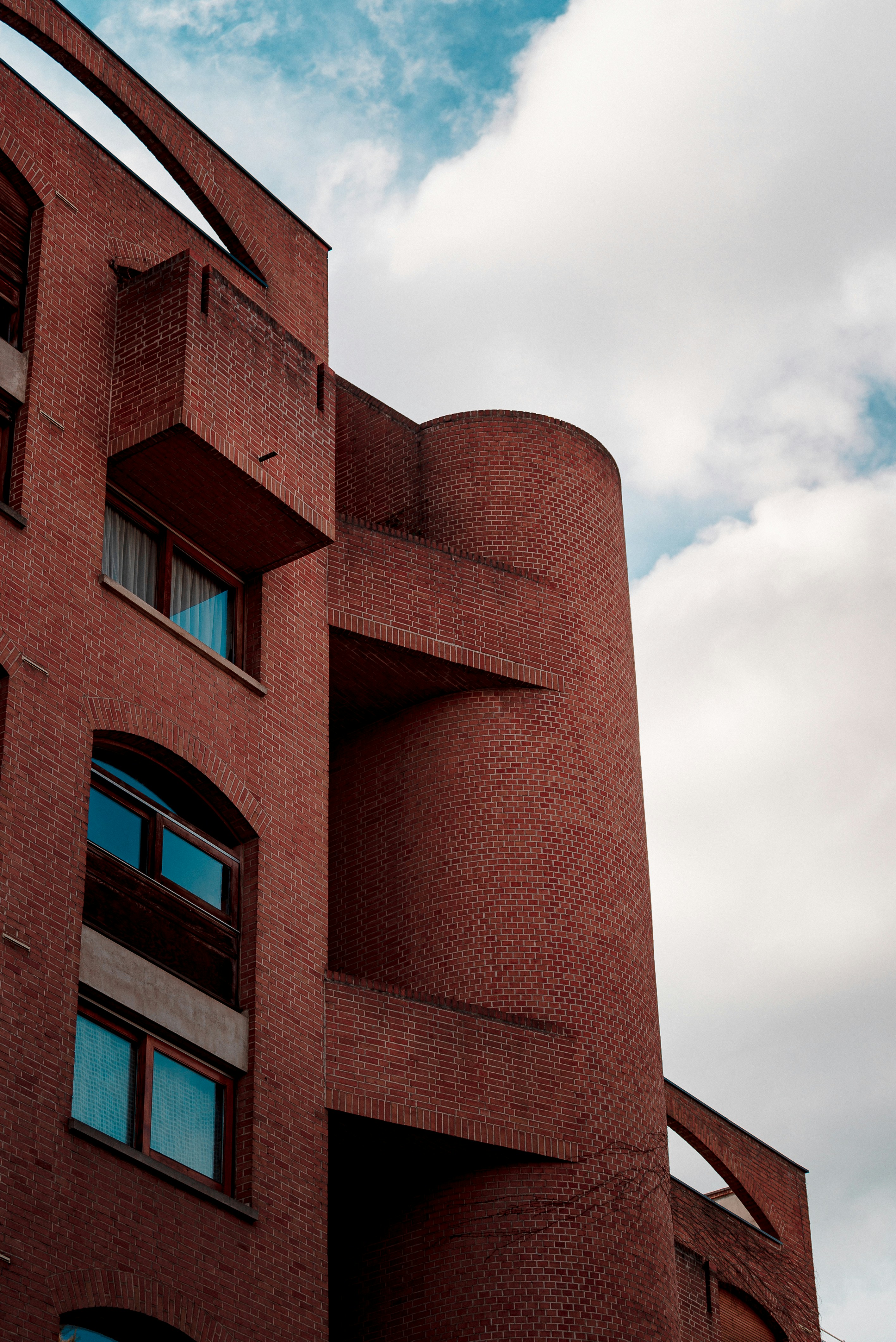 Photo by valentinlacoste