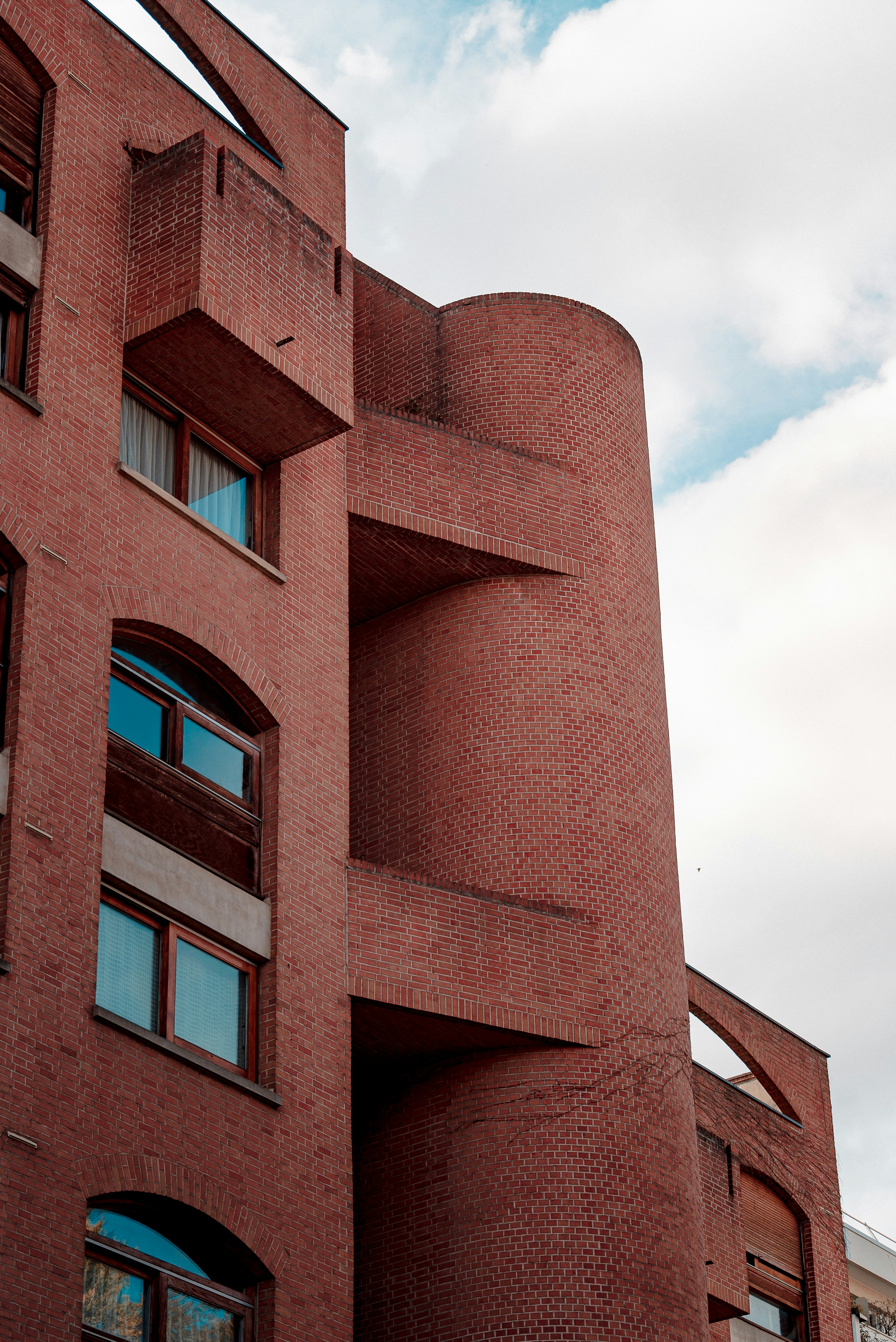 Photo by valentinlacoste