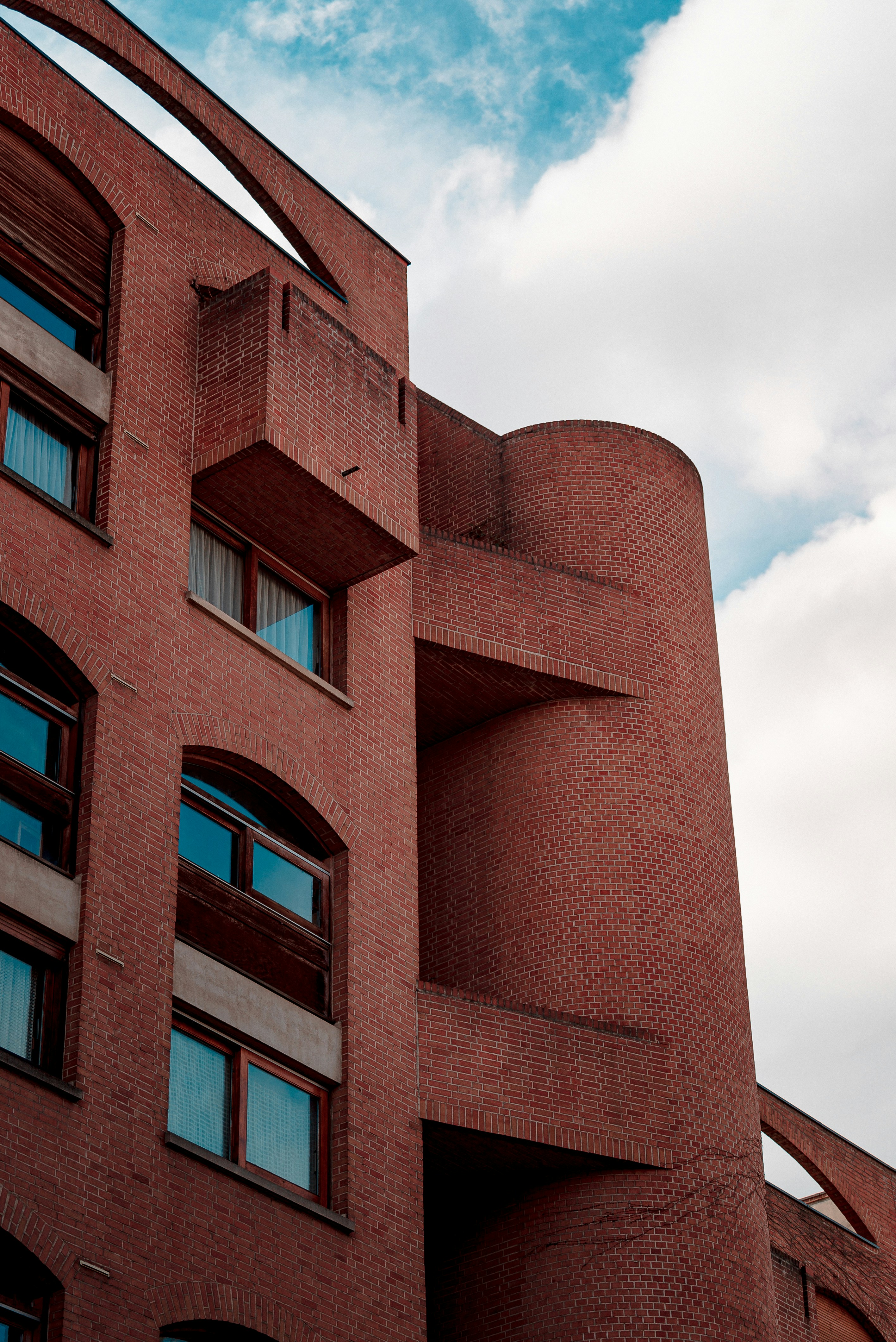 Photo by valentinlacoste