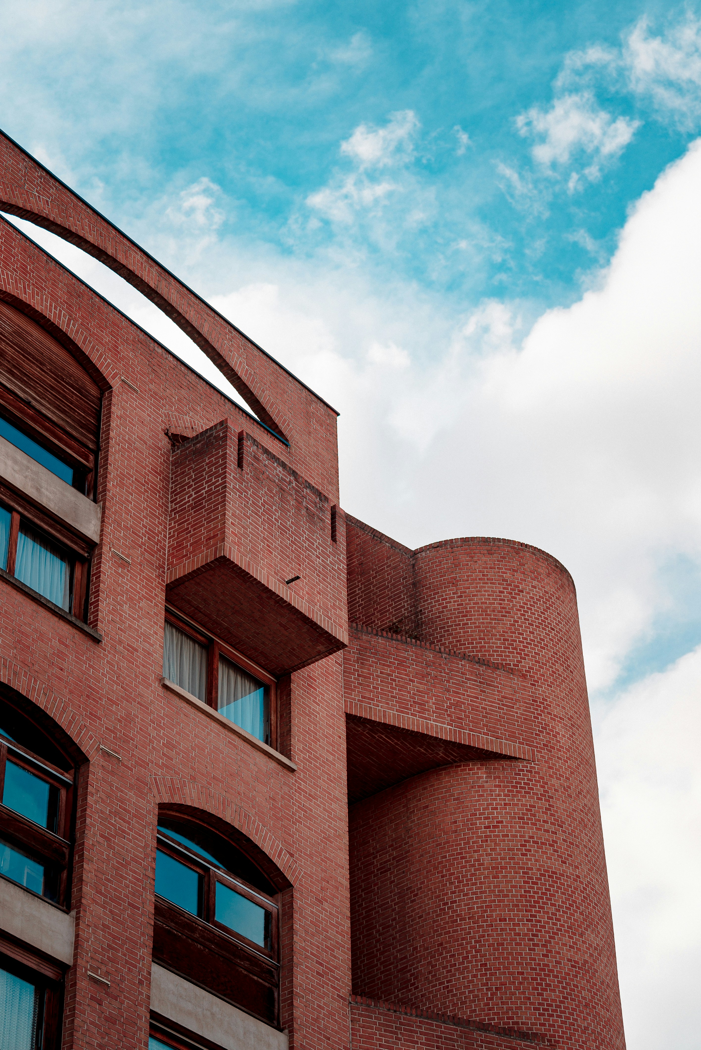 Photo by valentinlacoste