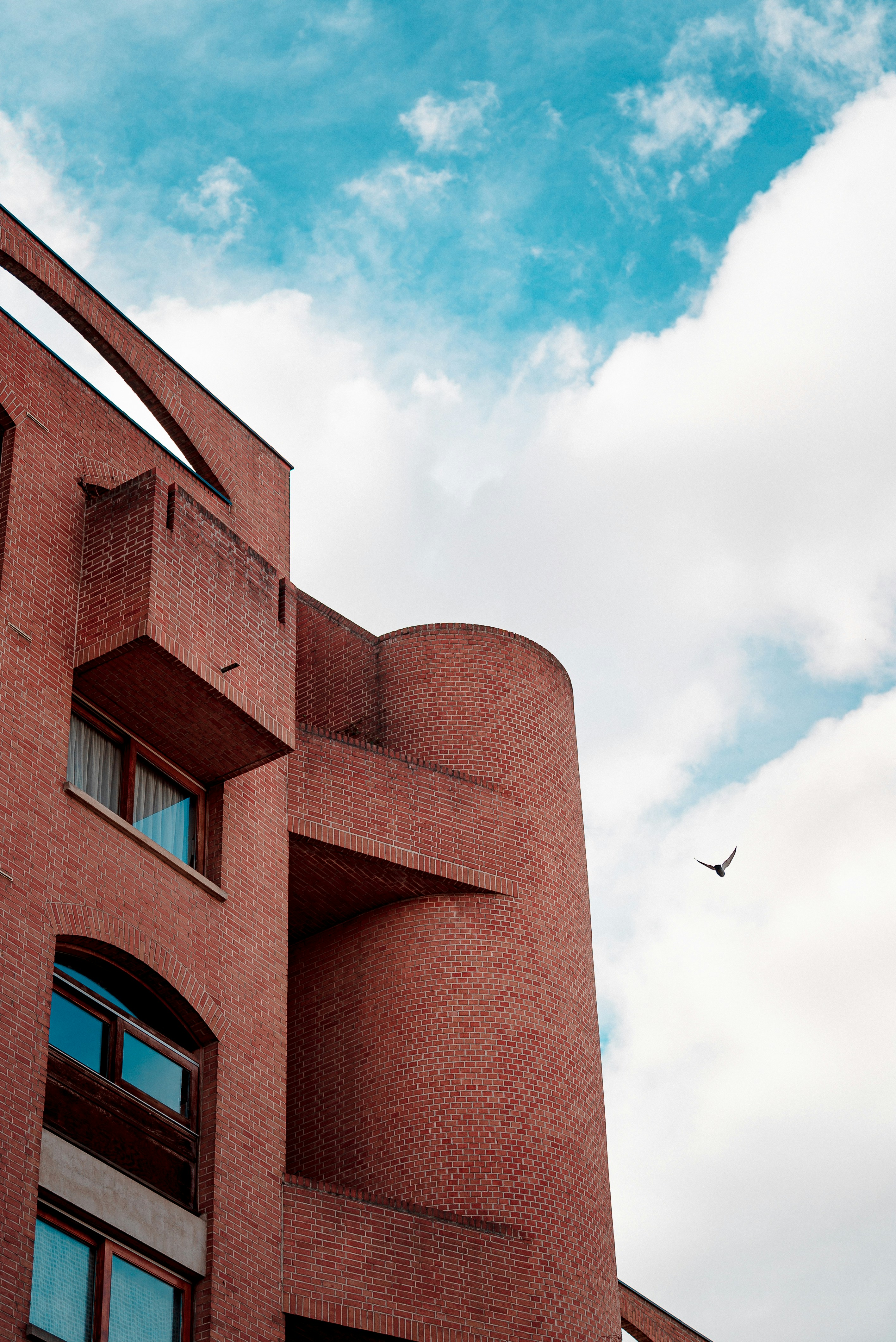 Photo by valentinlacoste