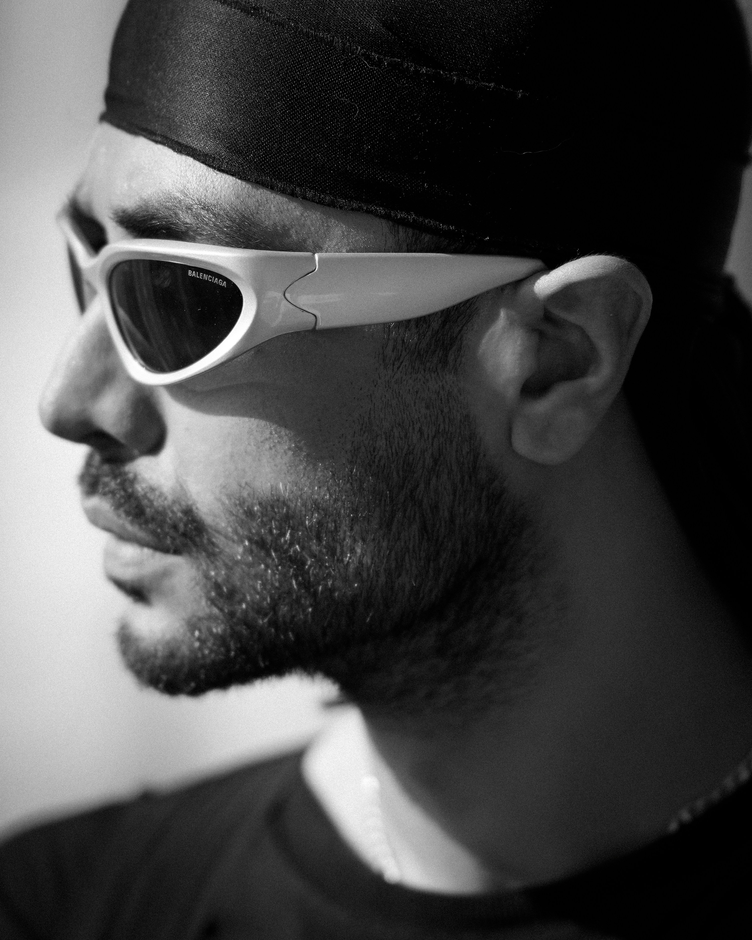 Fashion Week Collection