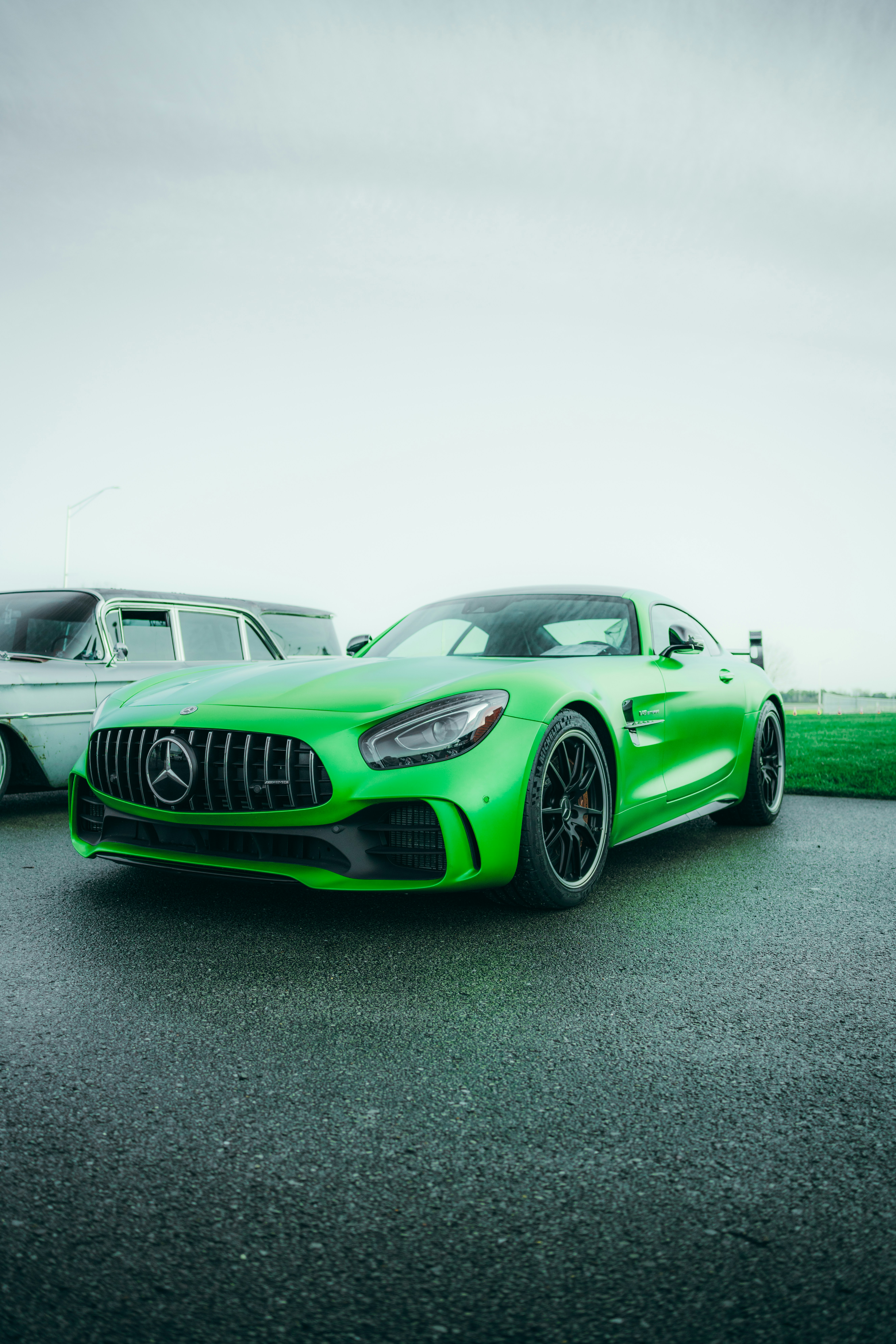 Photo by colemangloverphotography