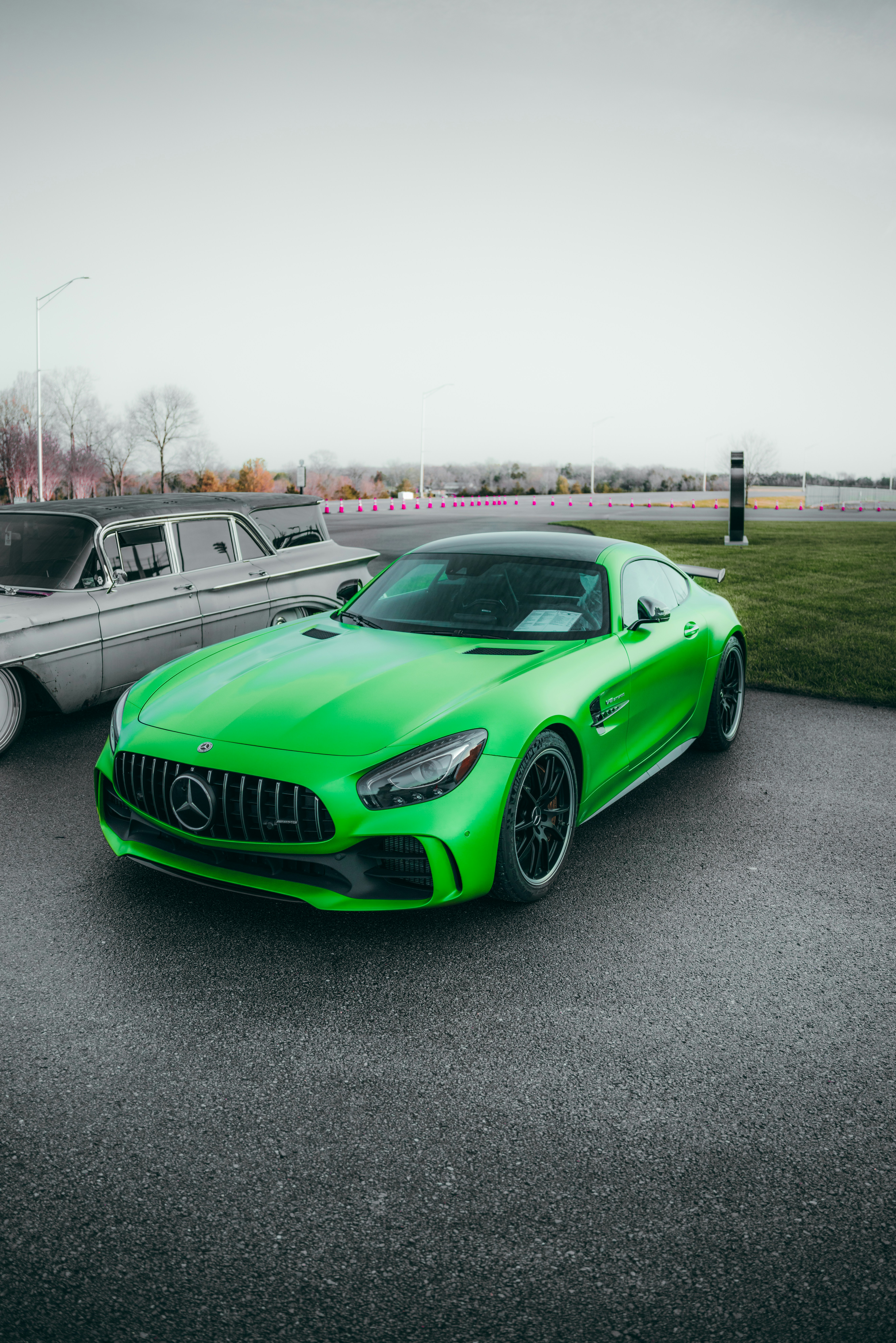 Photo by colemangloverphotography