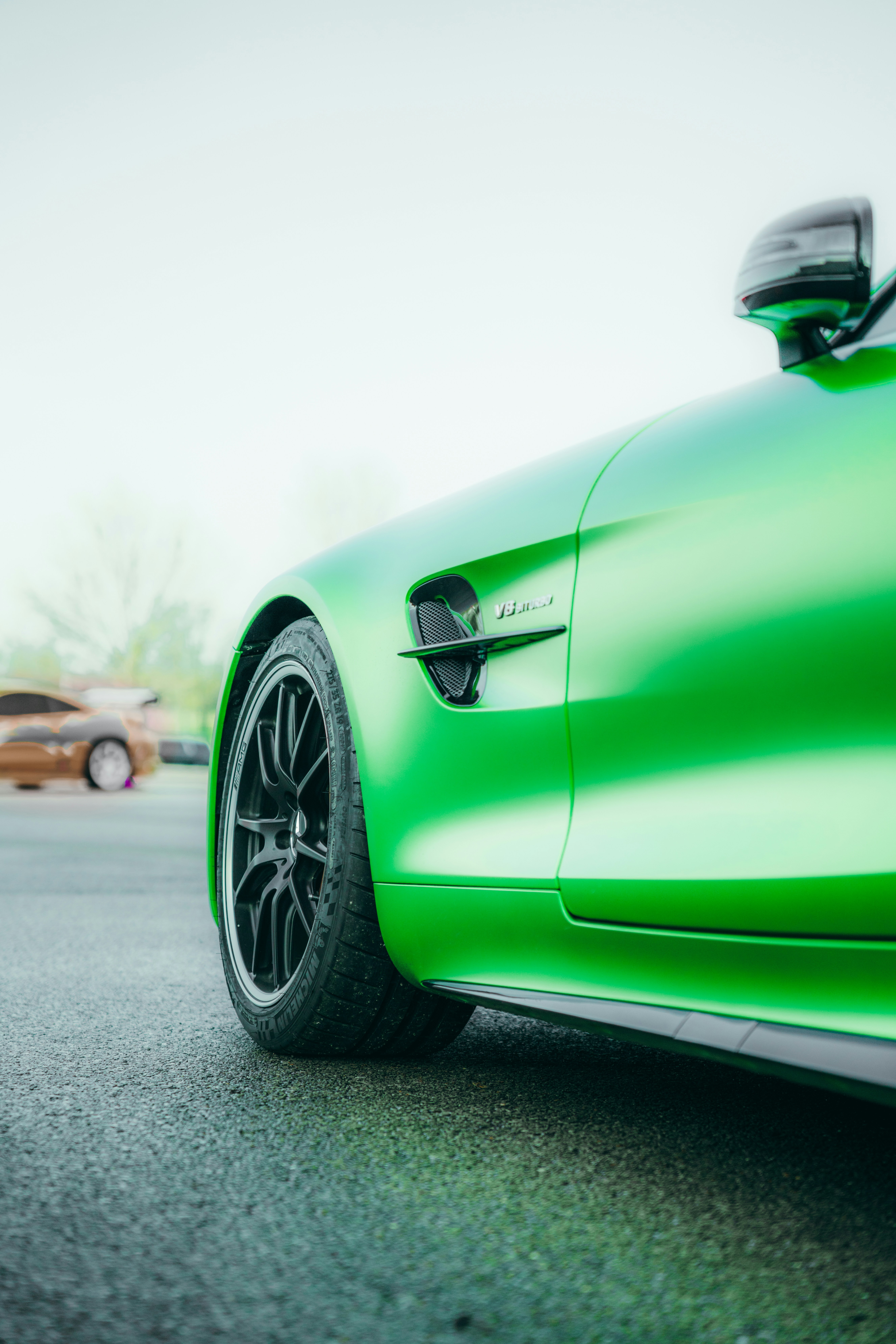 Photo by colemangloverphotography