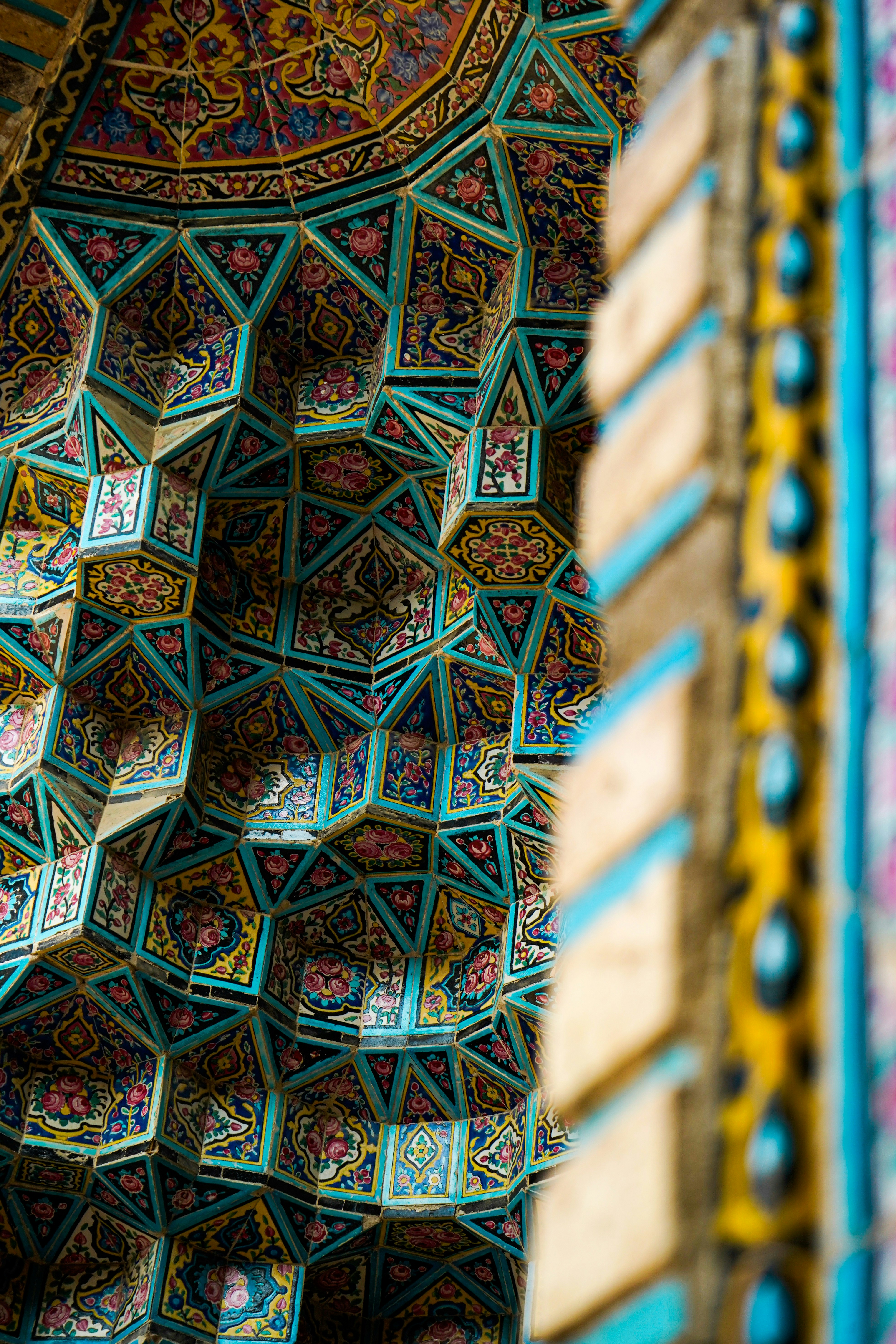 Functions as Proofs: The Curry-Howard Correspondence