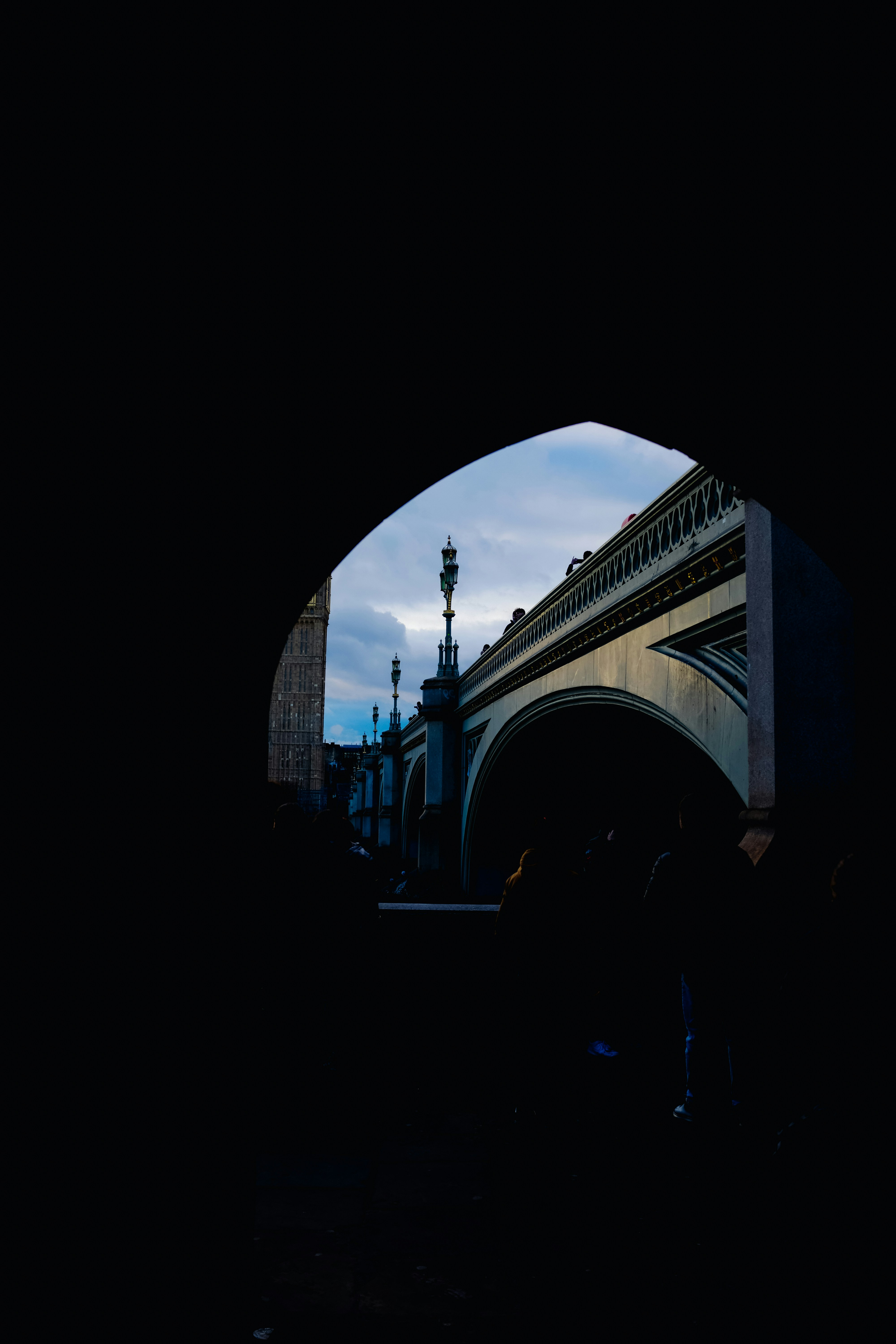 Photo by adrienolichon
