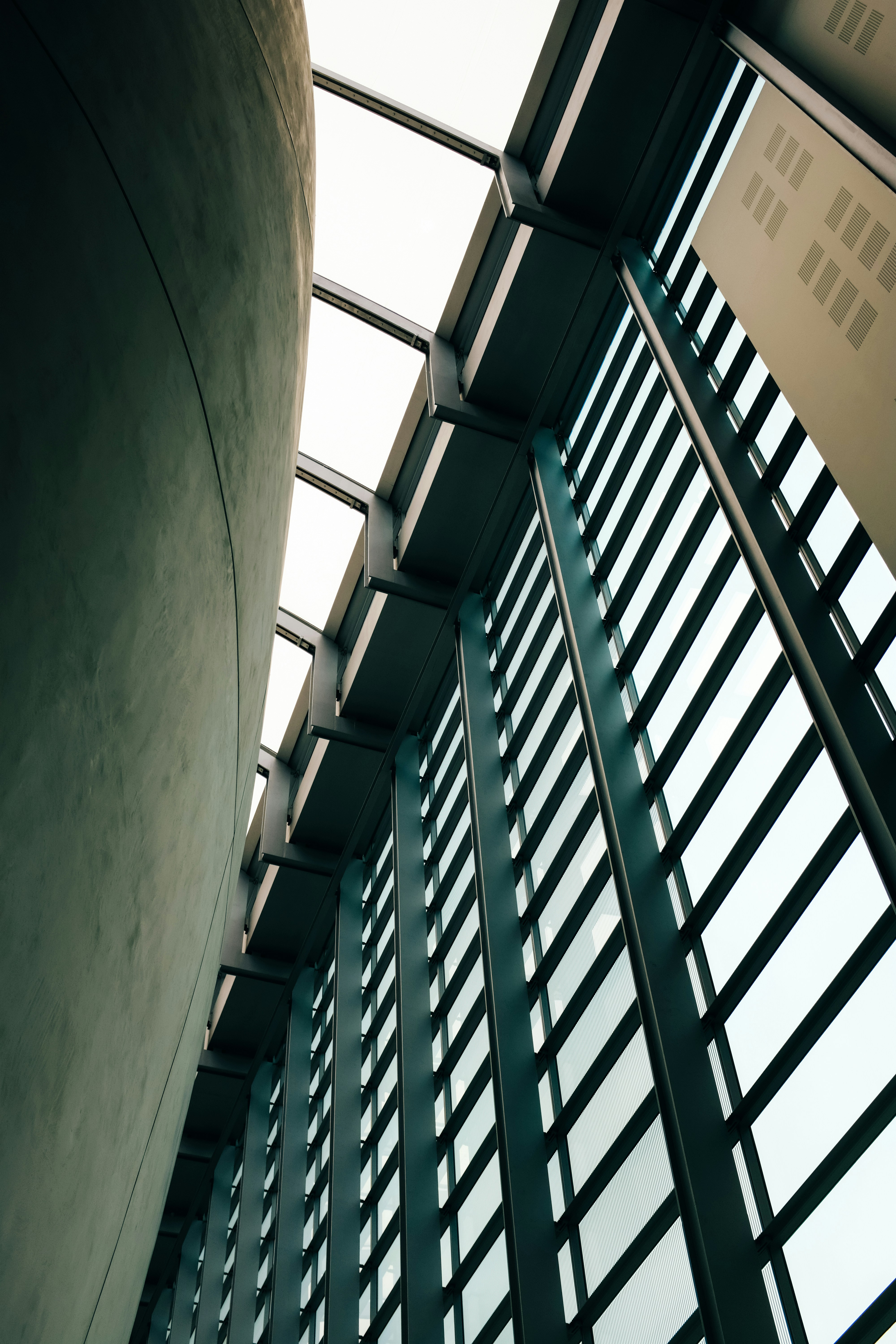 Photo by adrienolichon