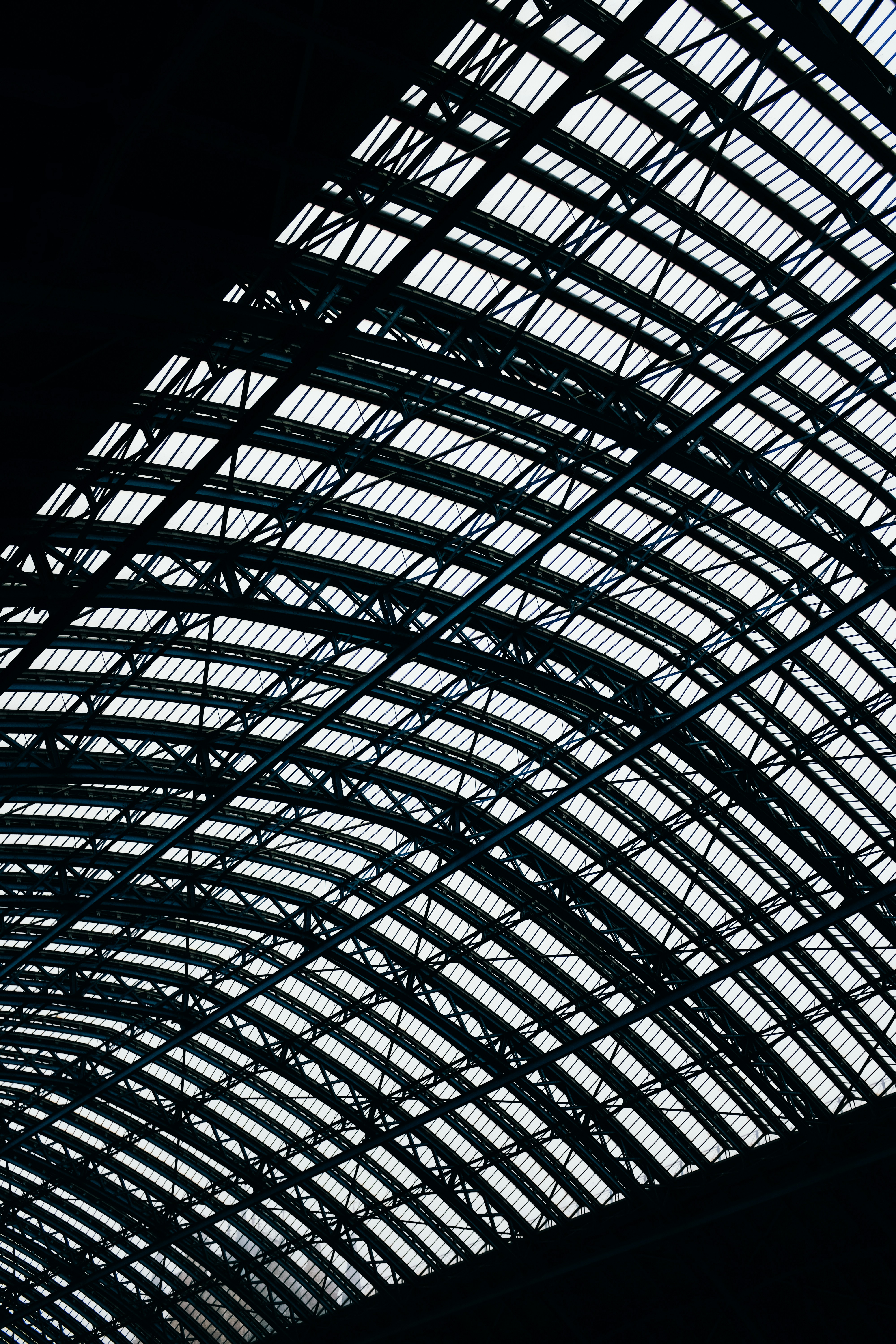 Photo by adrienolichon