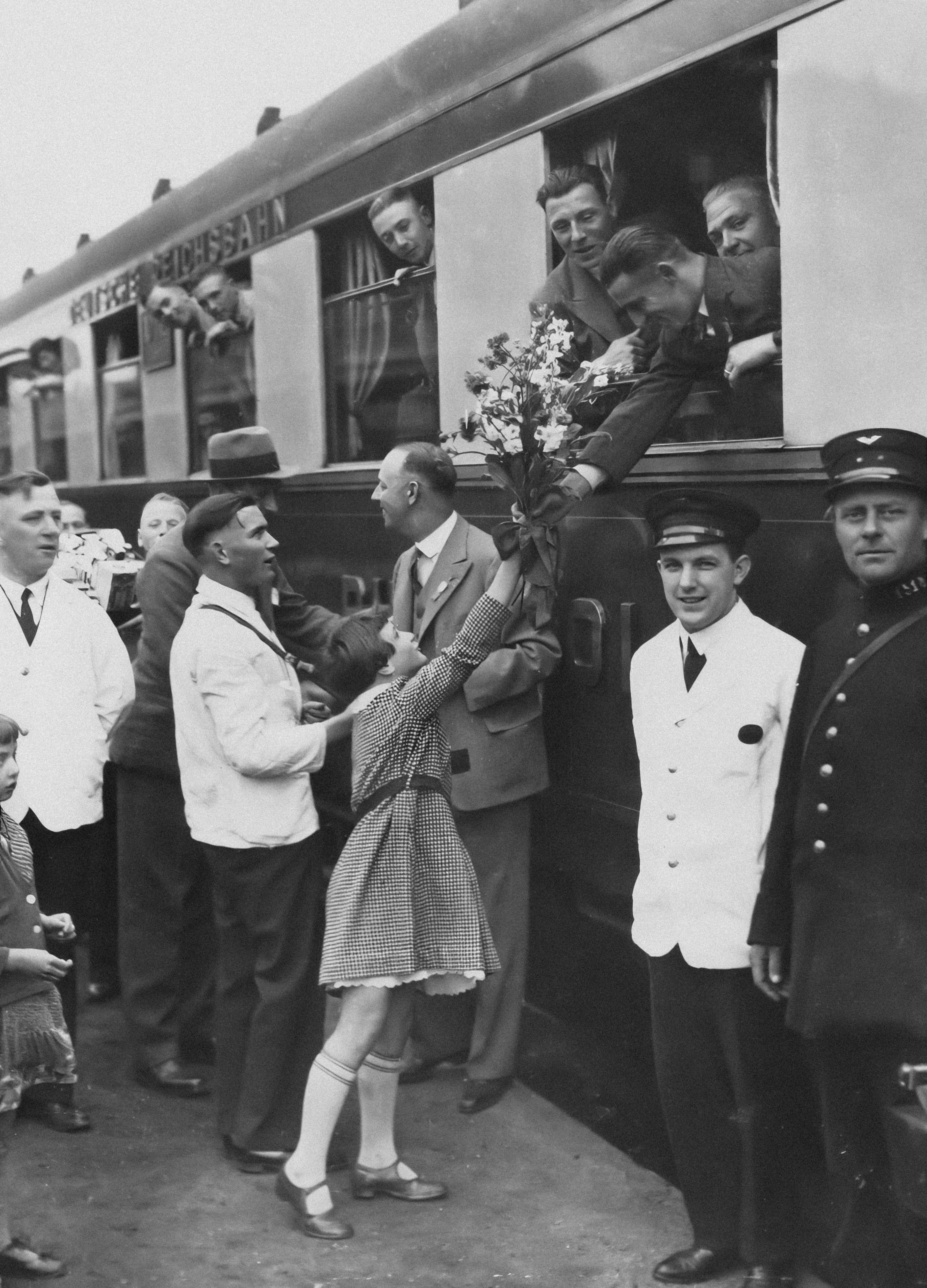 Photo by nationaalarchief