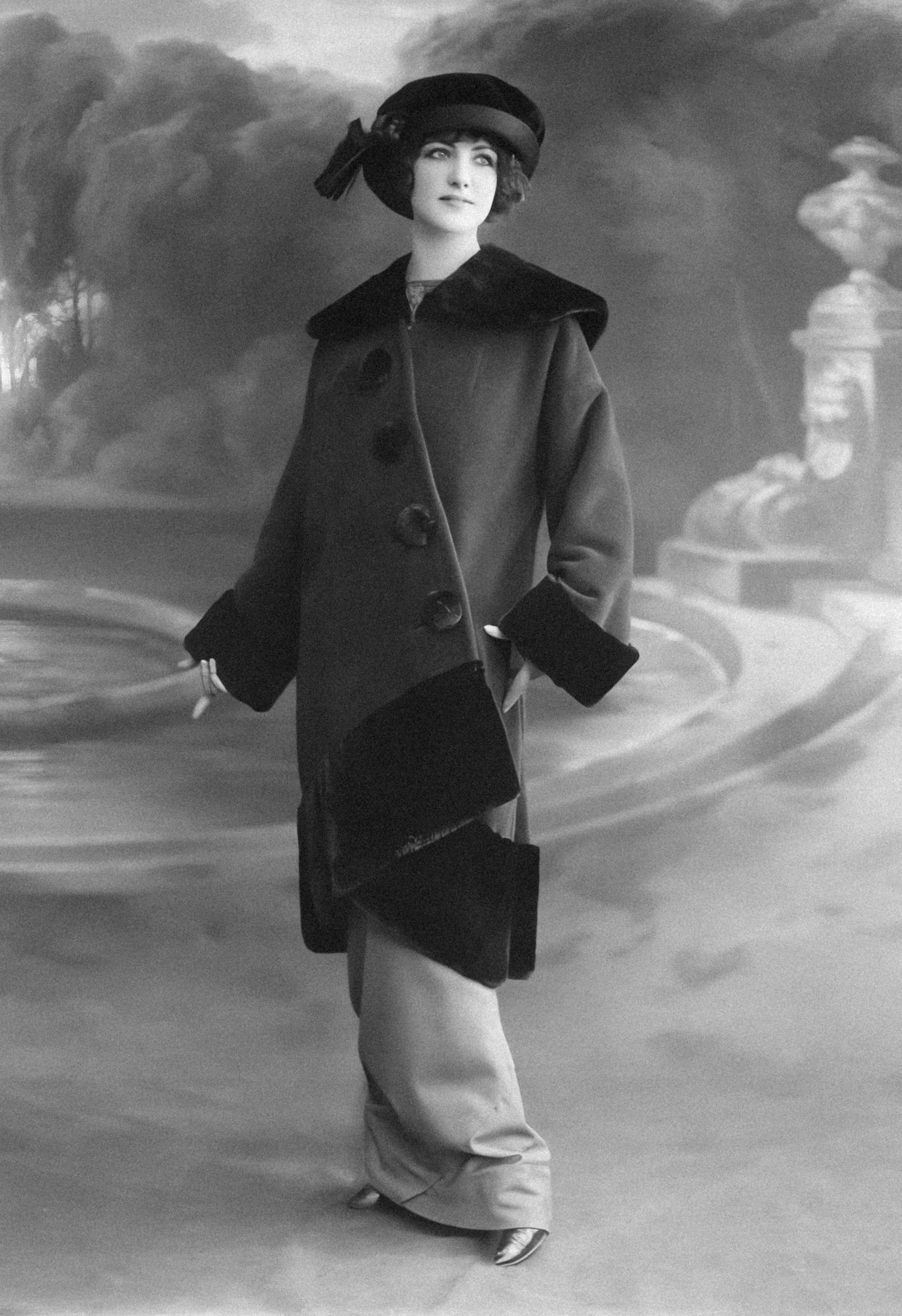 Photo by nationaalarchief