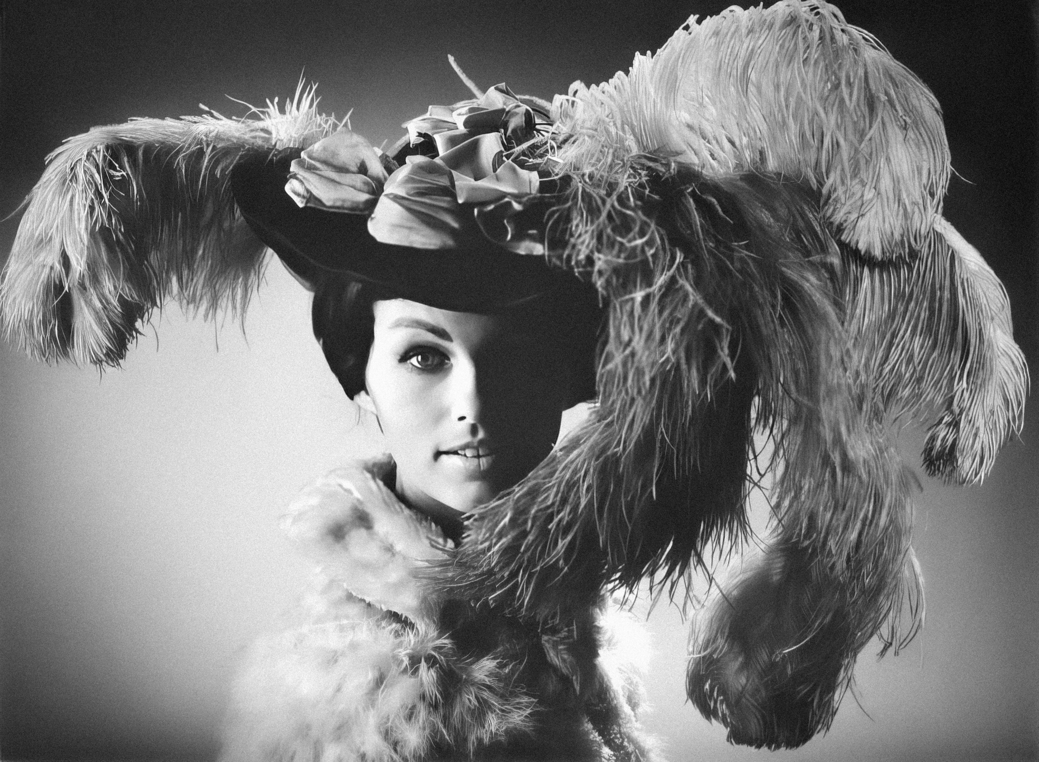 Photo by nationaalarchief