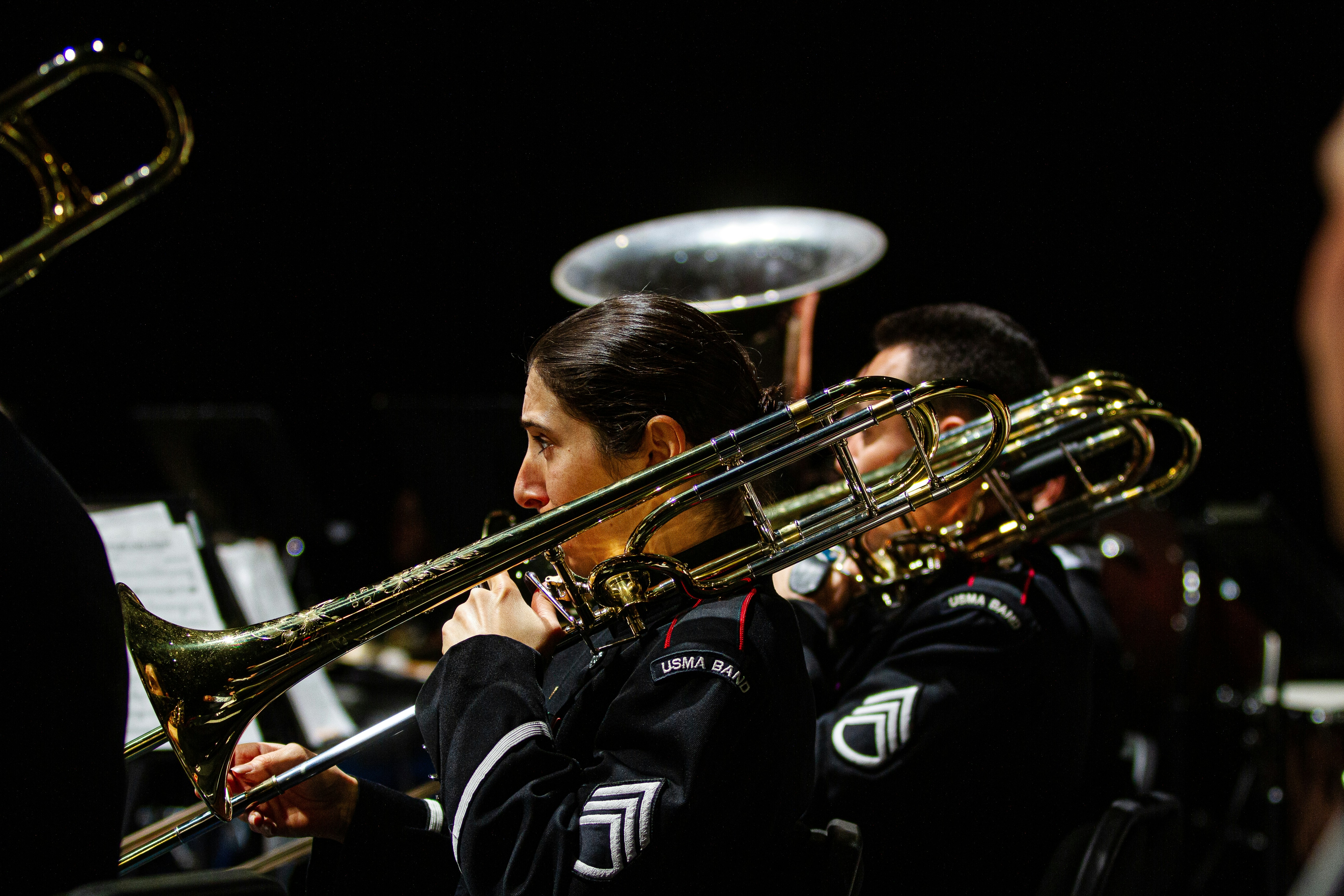 The Science of Why Cold Exposure Builds Mental Resilience