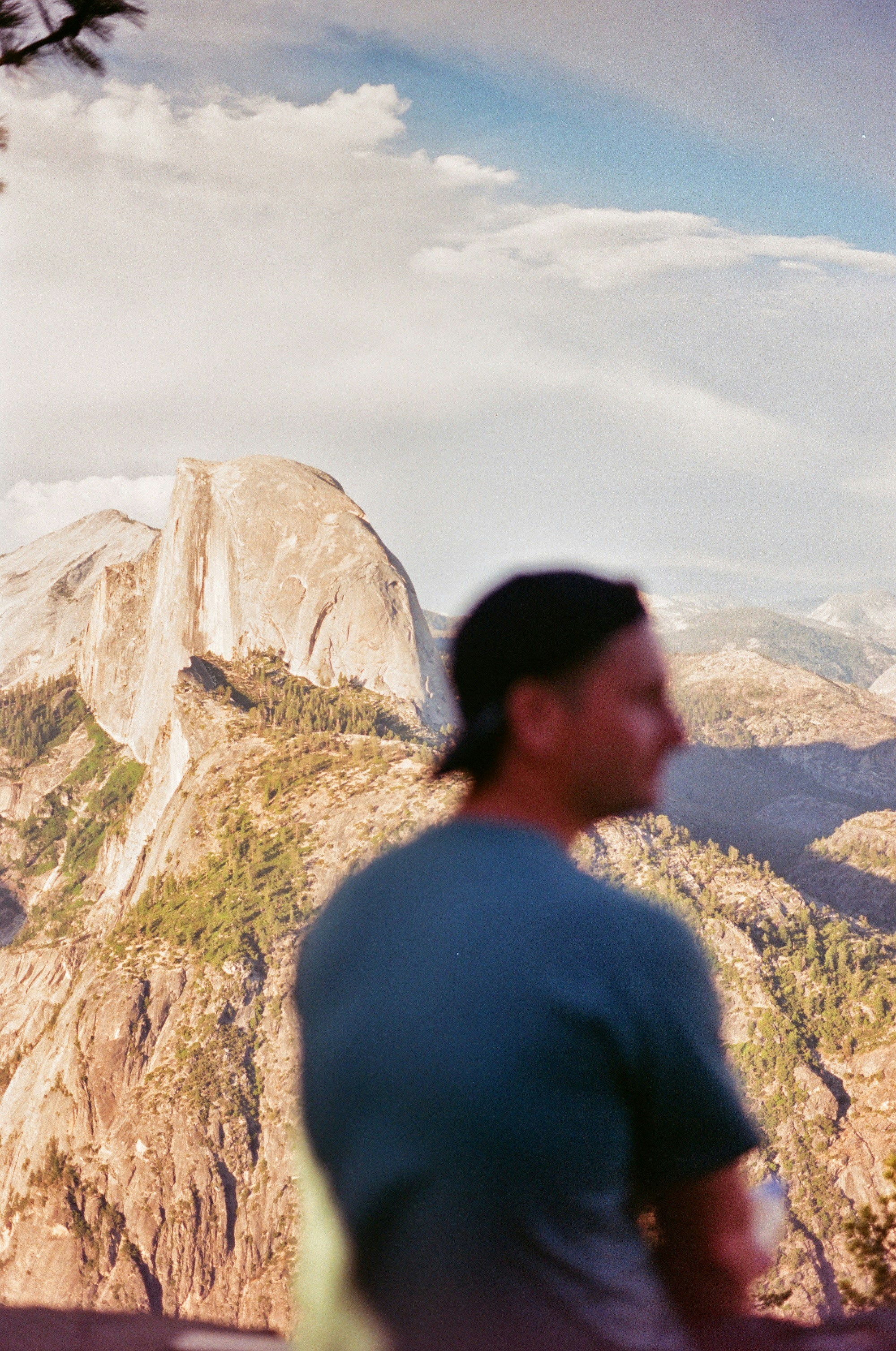 Photo by erniemal
