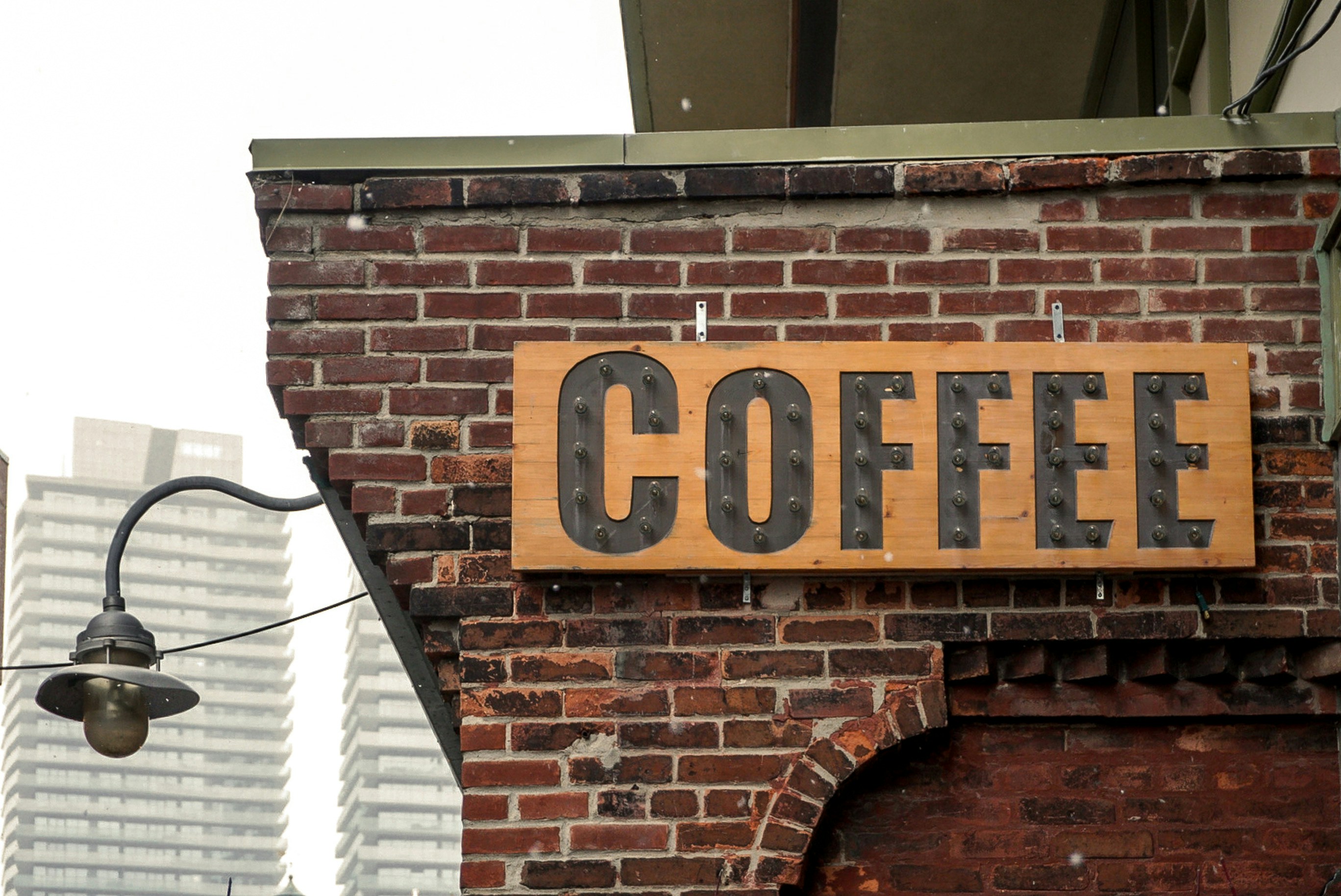 Photo by meri_vasilevski