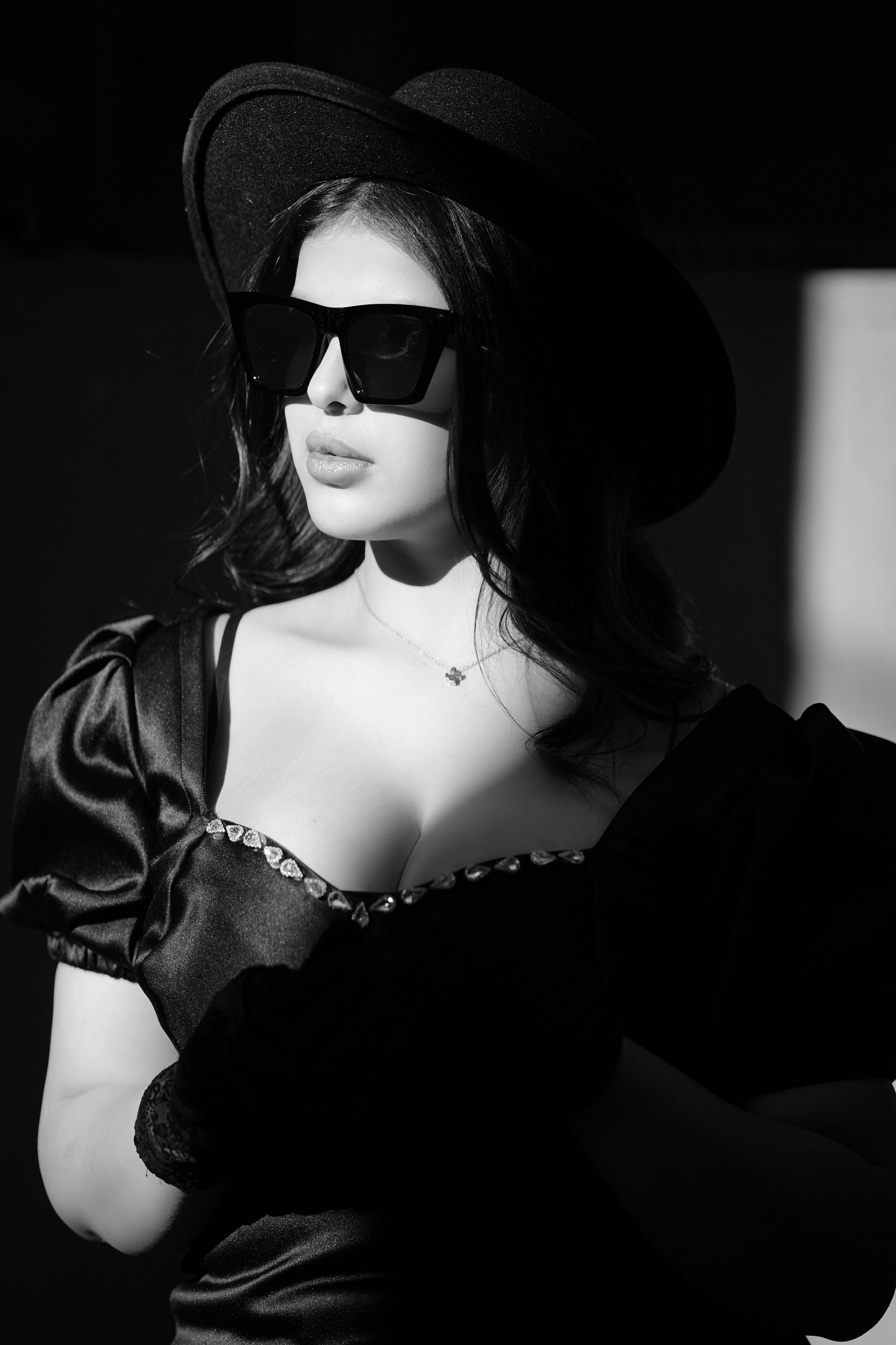 Photo by lhonkarwanhamasalih