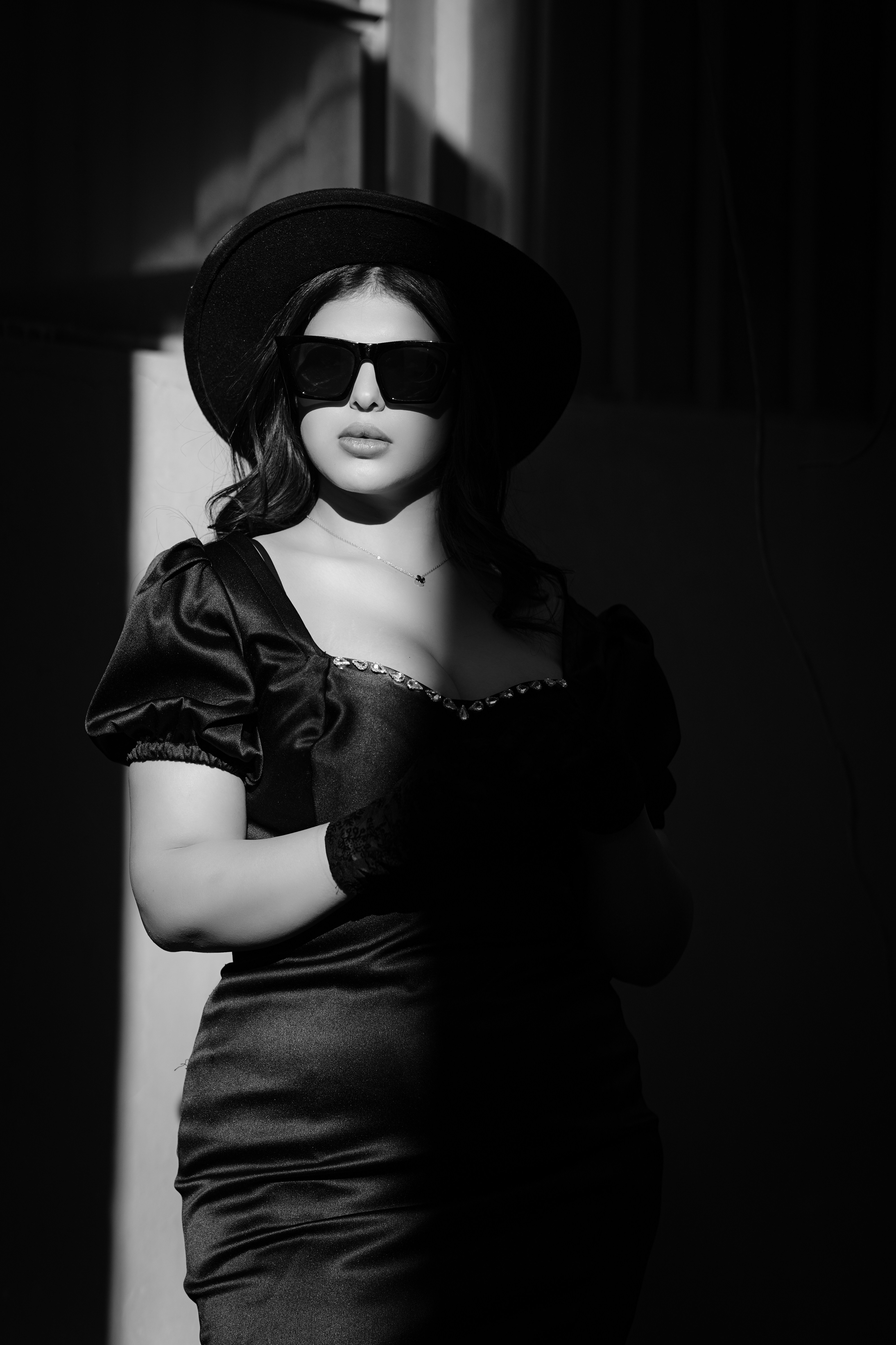 Photo by lhonkarwanhamasalih