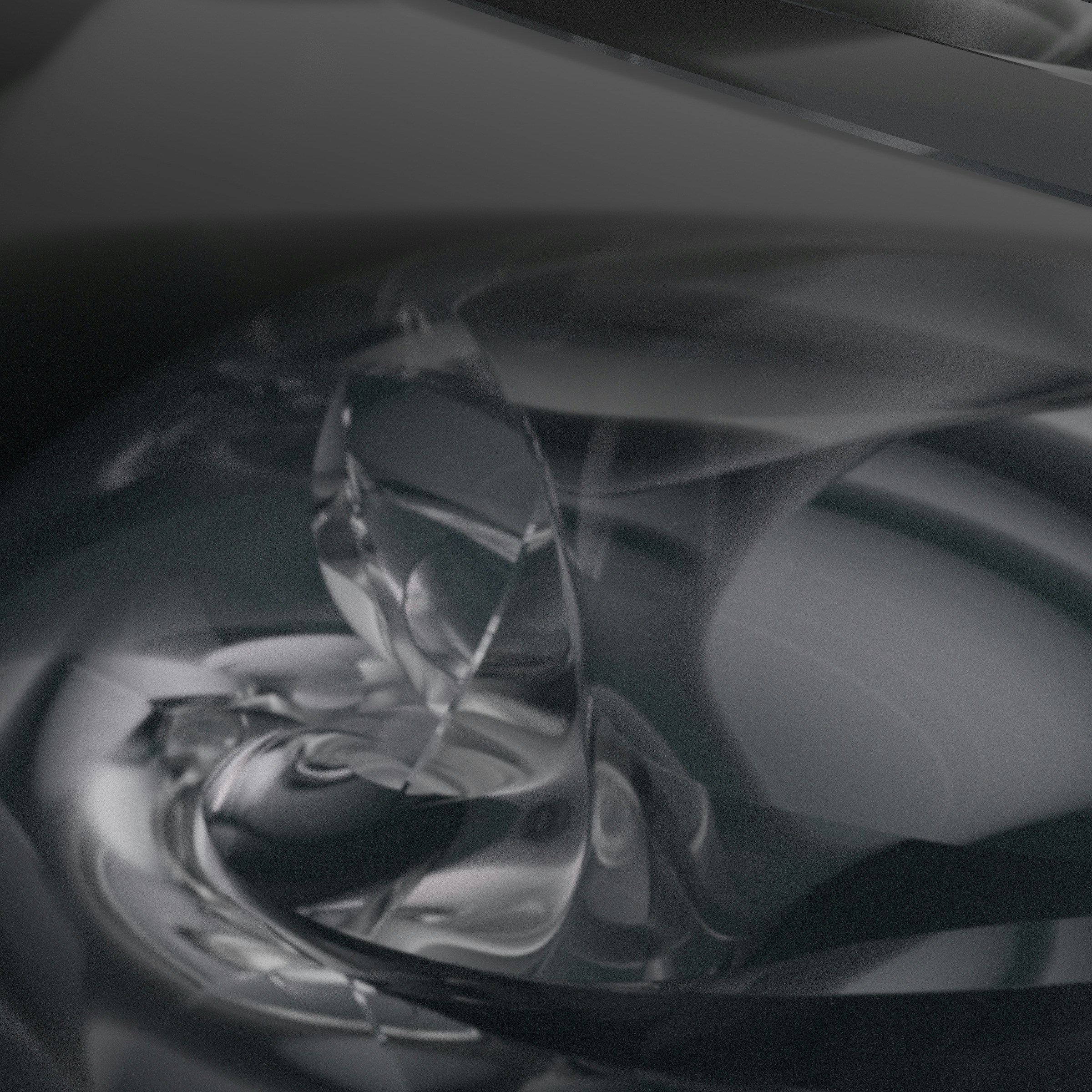 Photo by rick_rothenberg