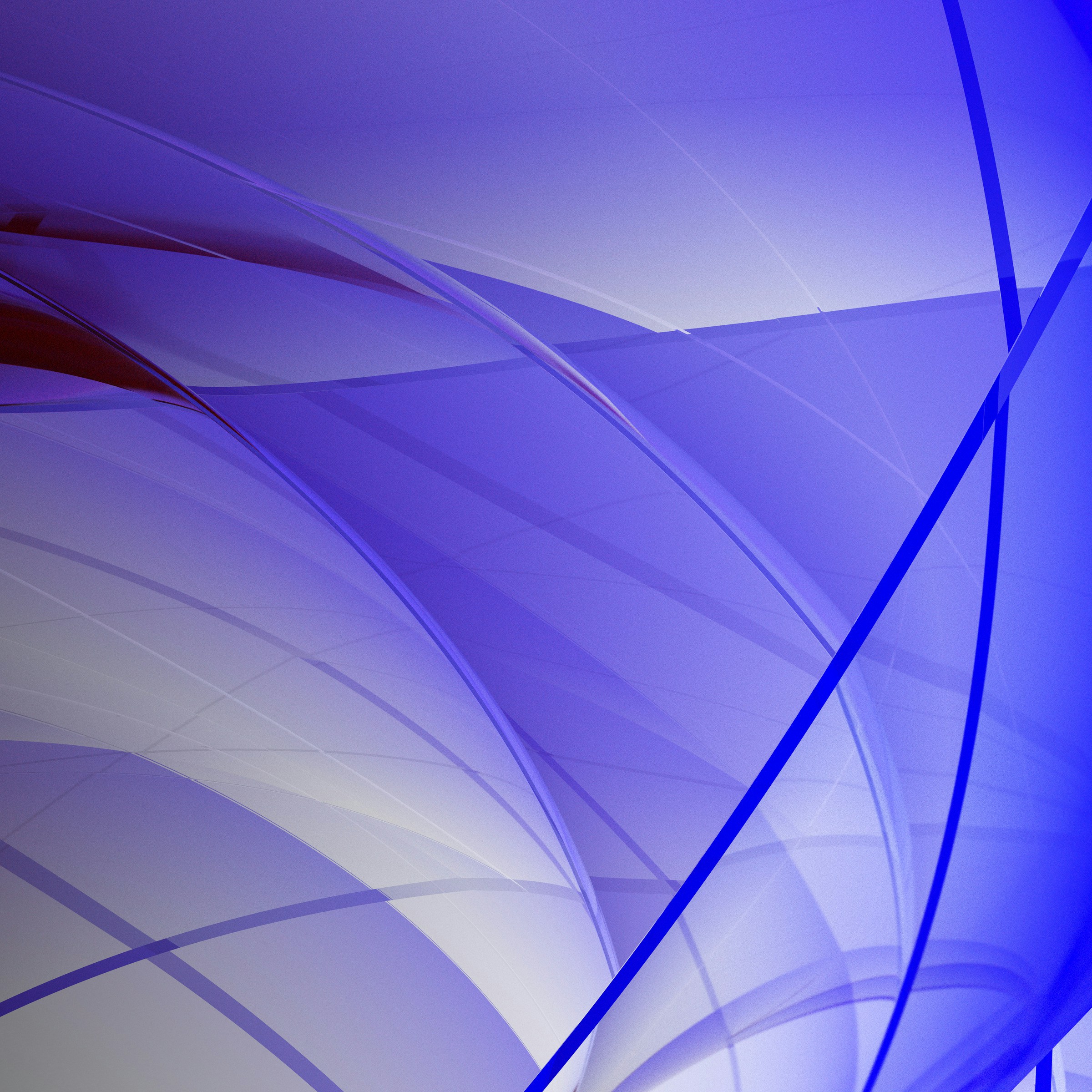 Photo by rick_rothenberg