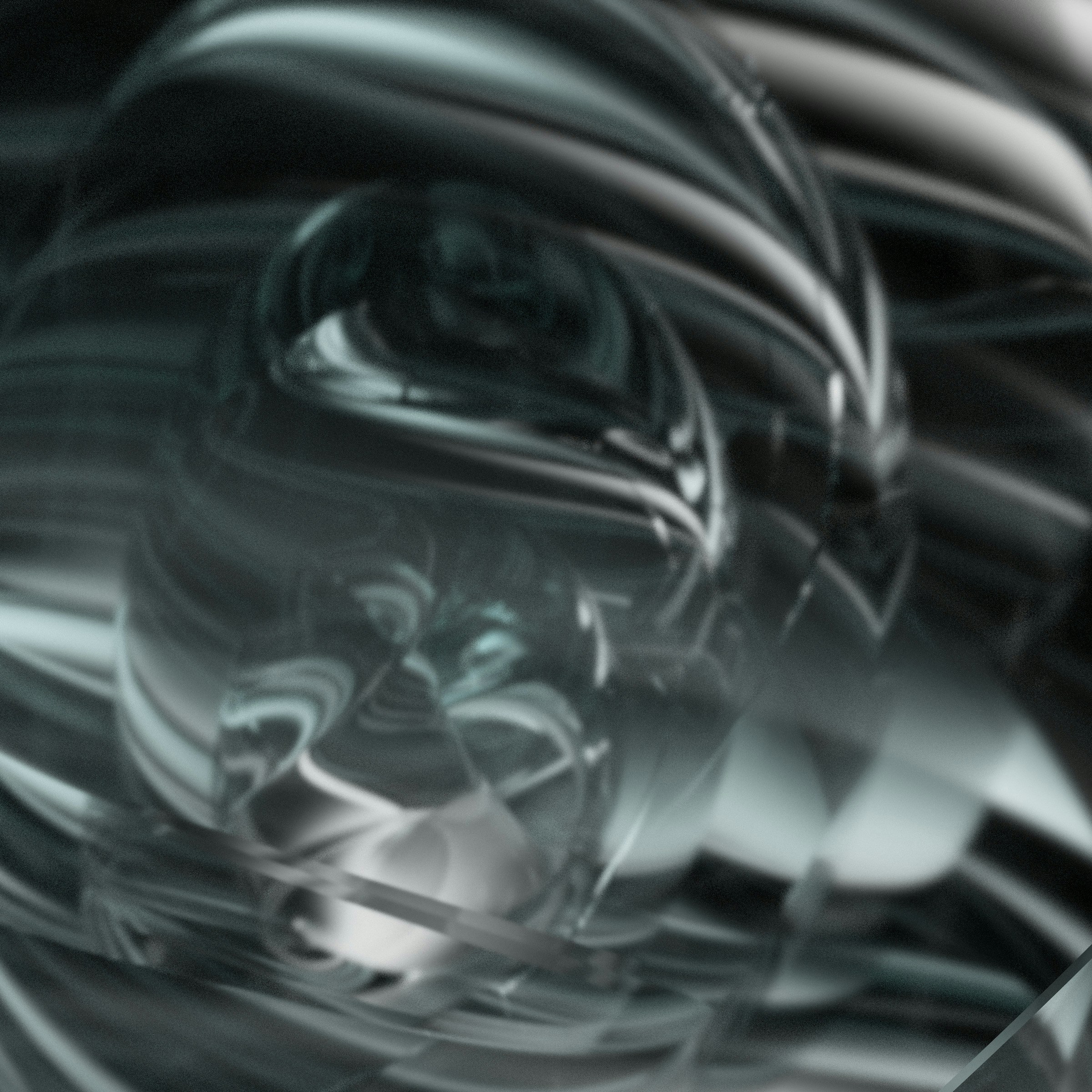 Photo by rick_rothenberg