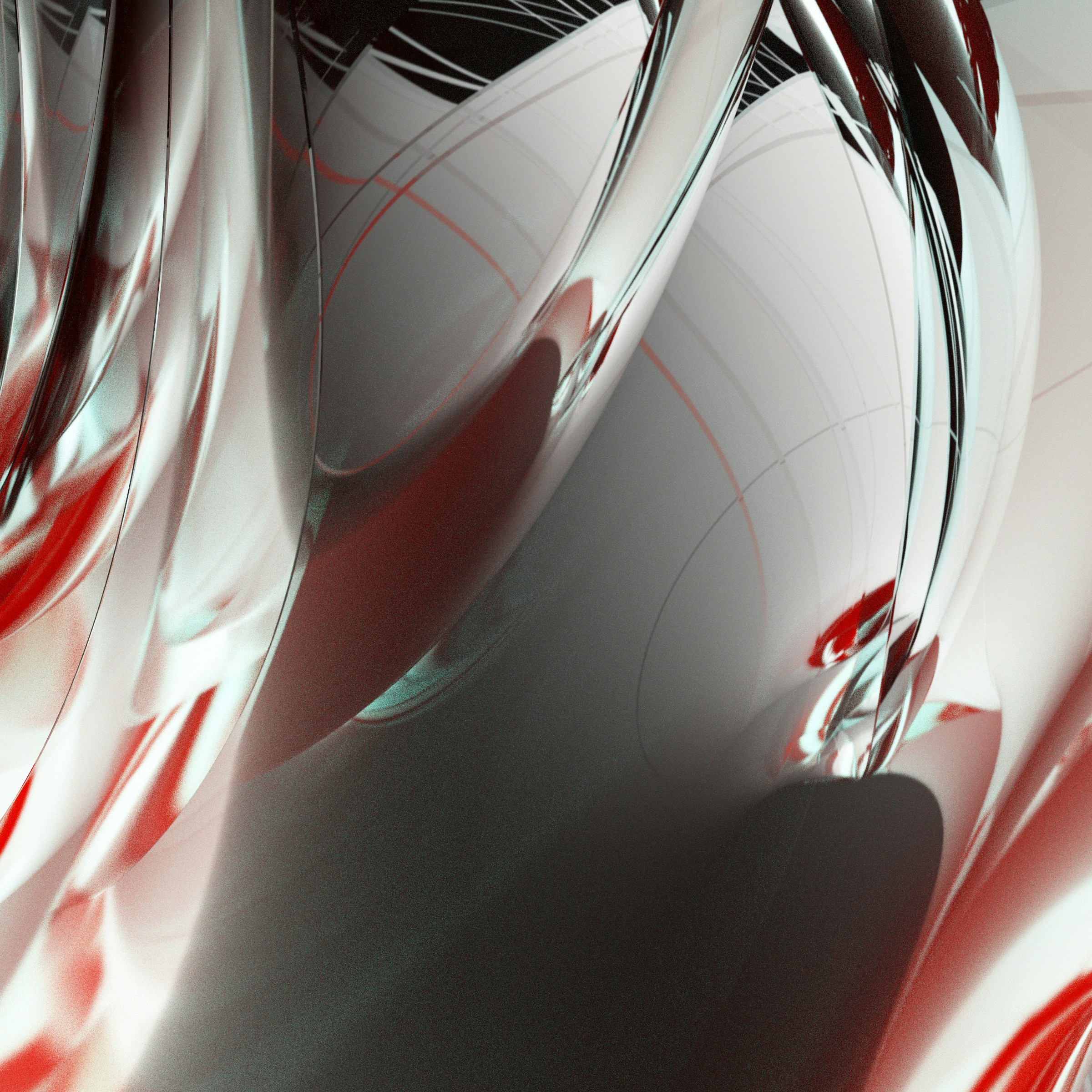 Photo by rick_rothenberg