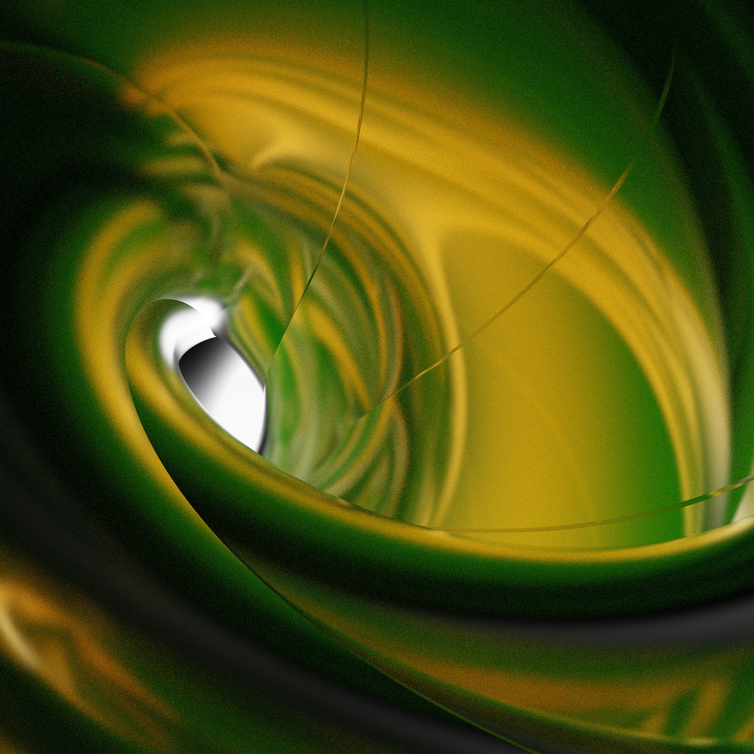 Photo by rick_rothenberg