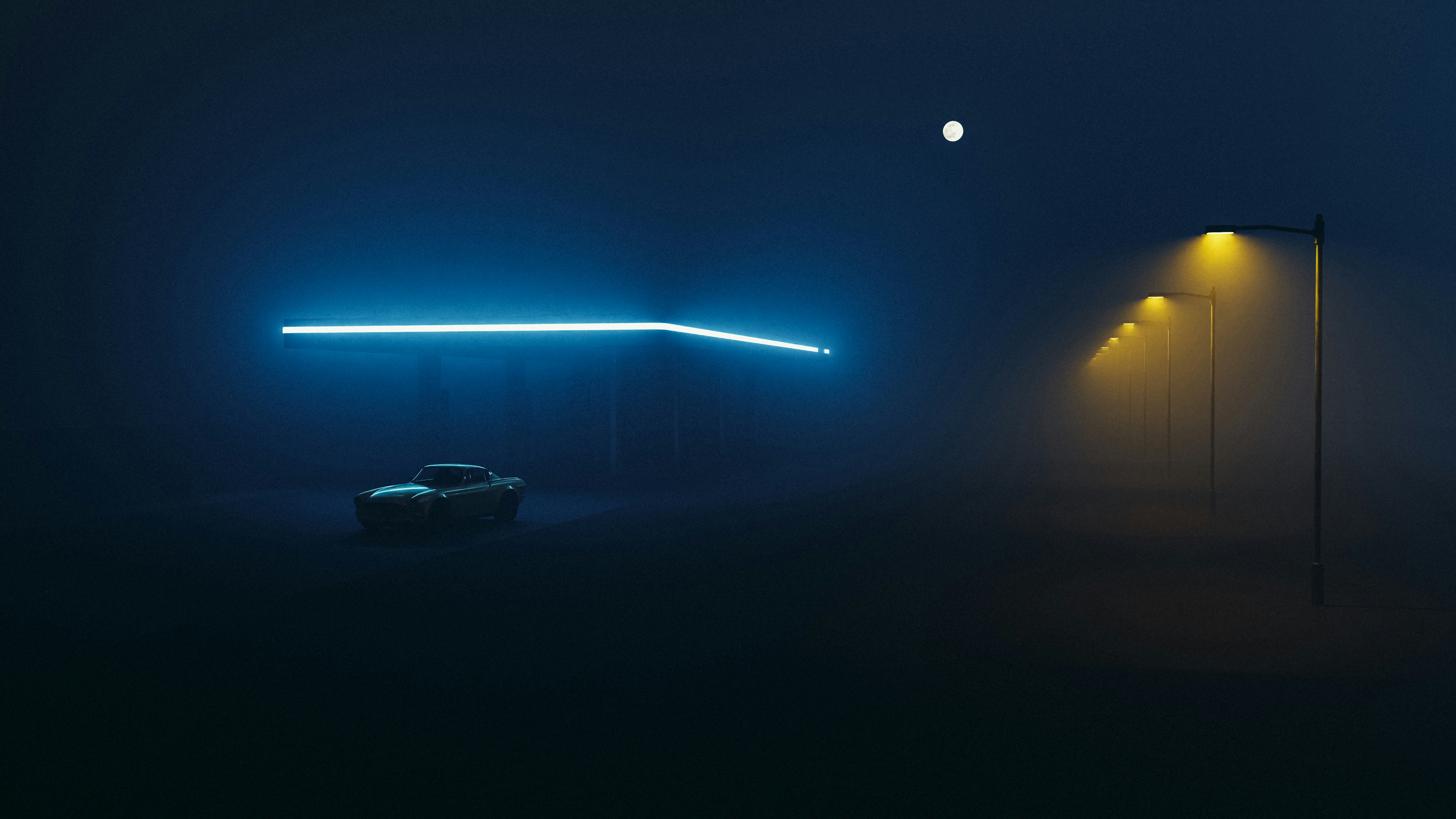 Photo by pramodtiwari