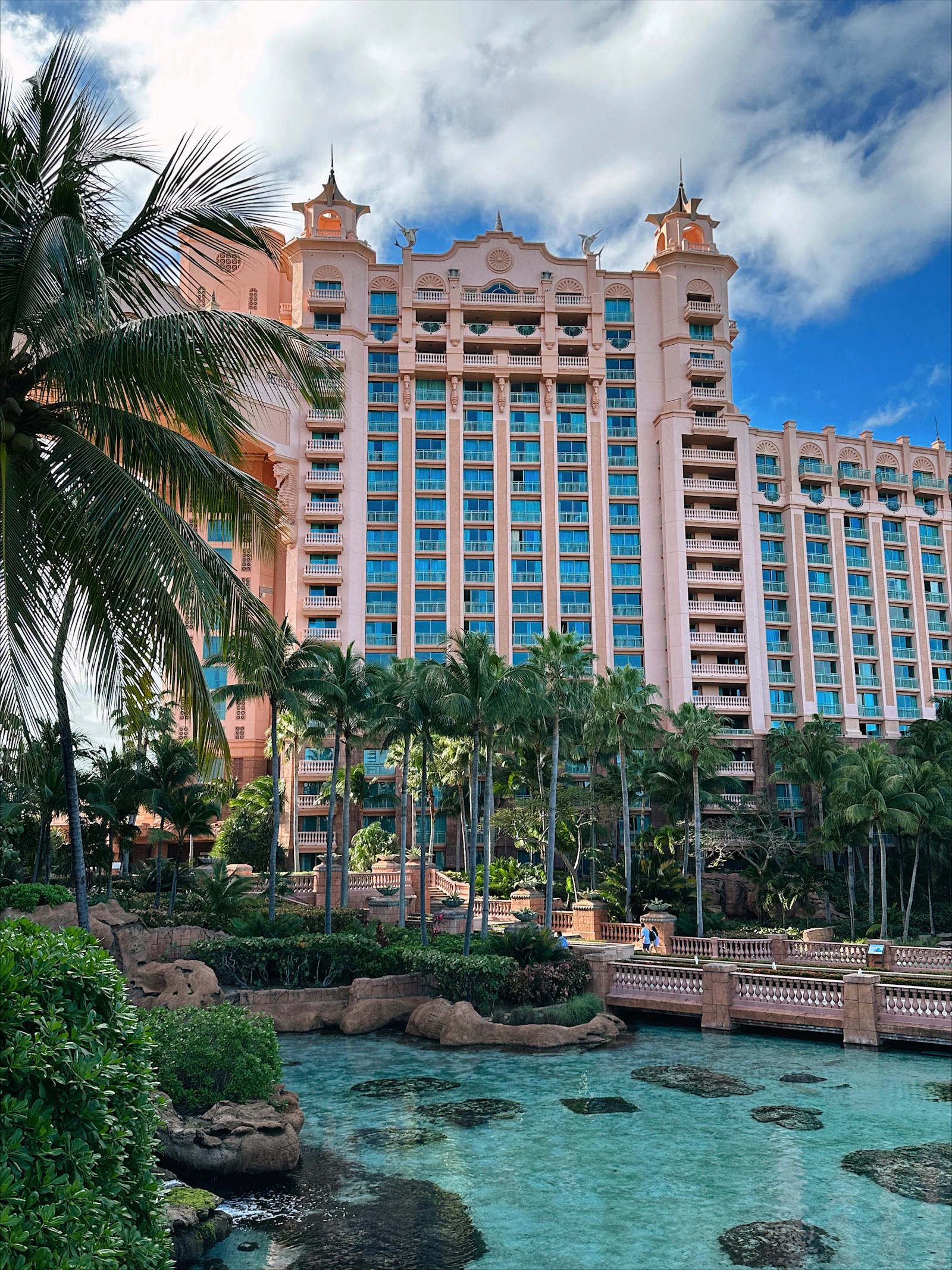 Nassau 4