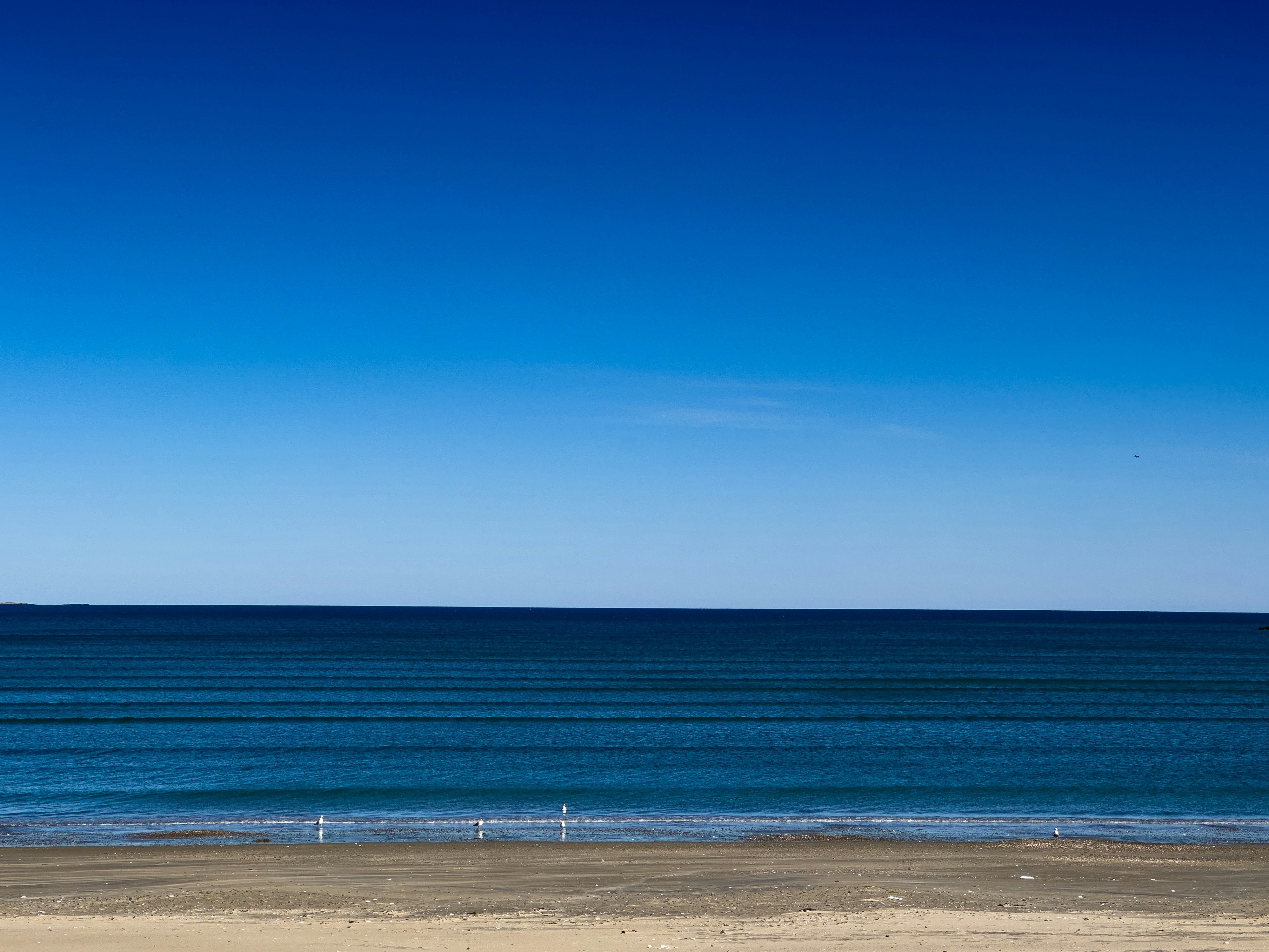 Revere, Massachusetts