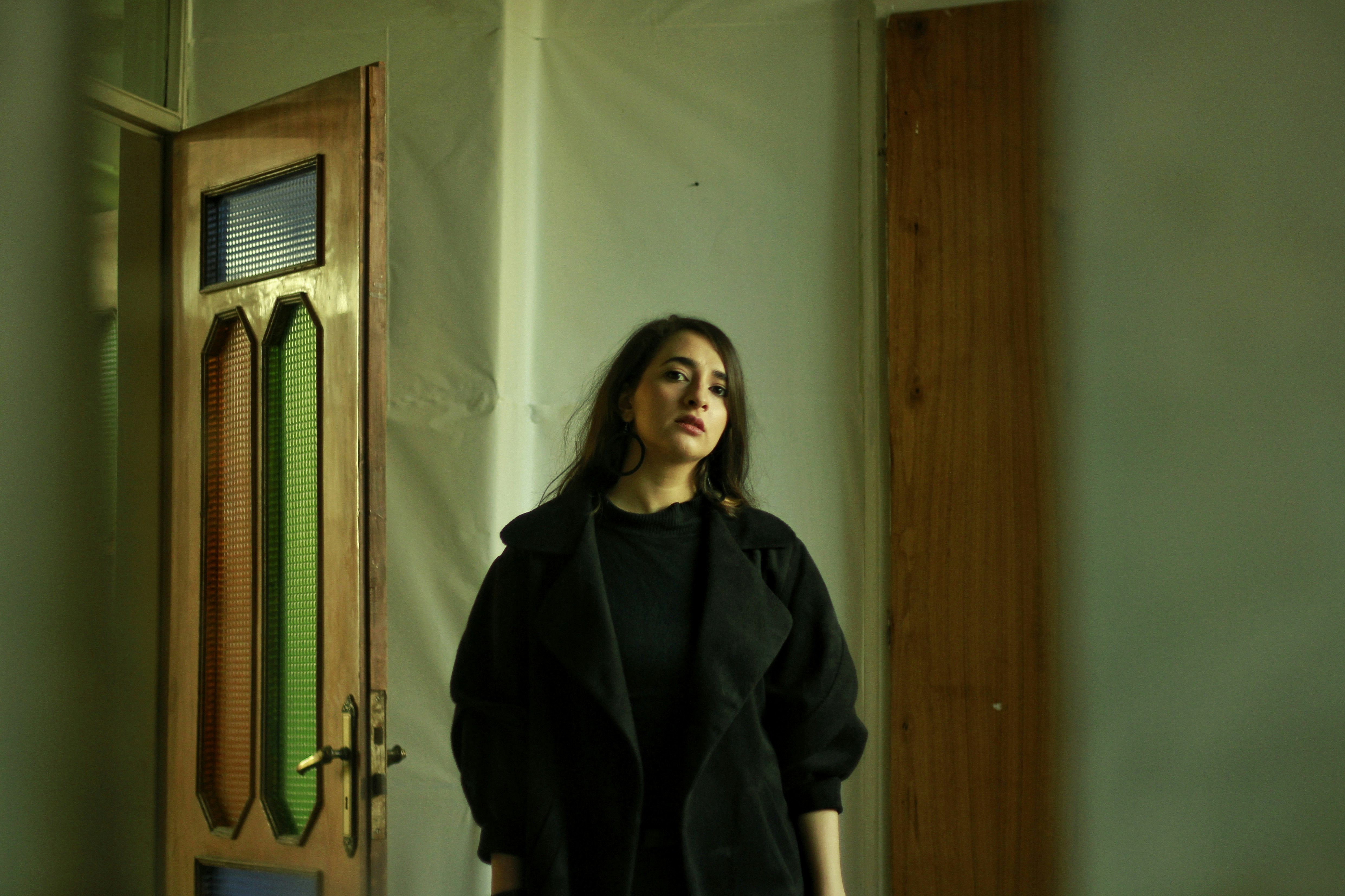 Photo by mokhalad