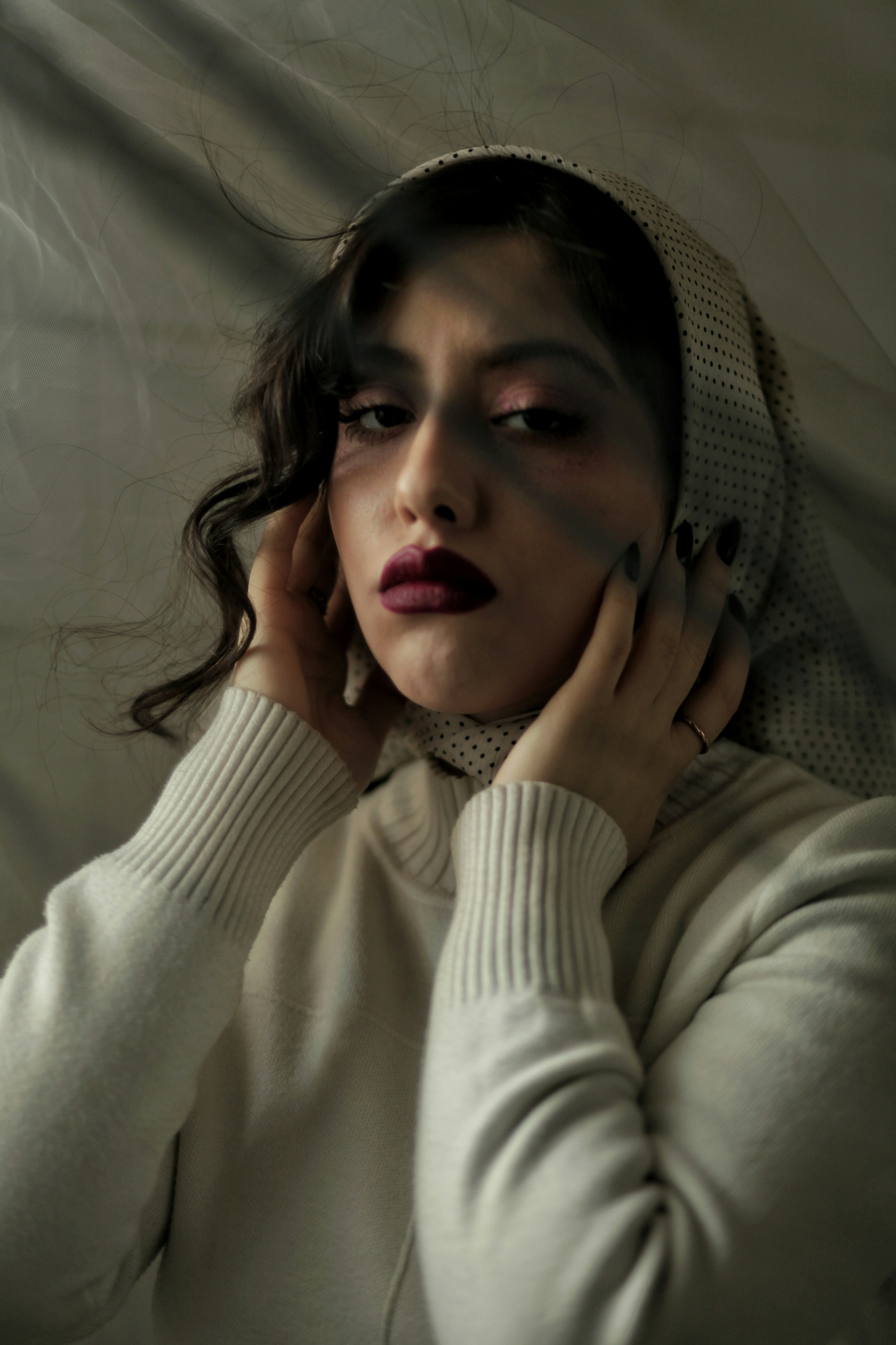 Photo by mokhalad
