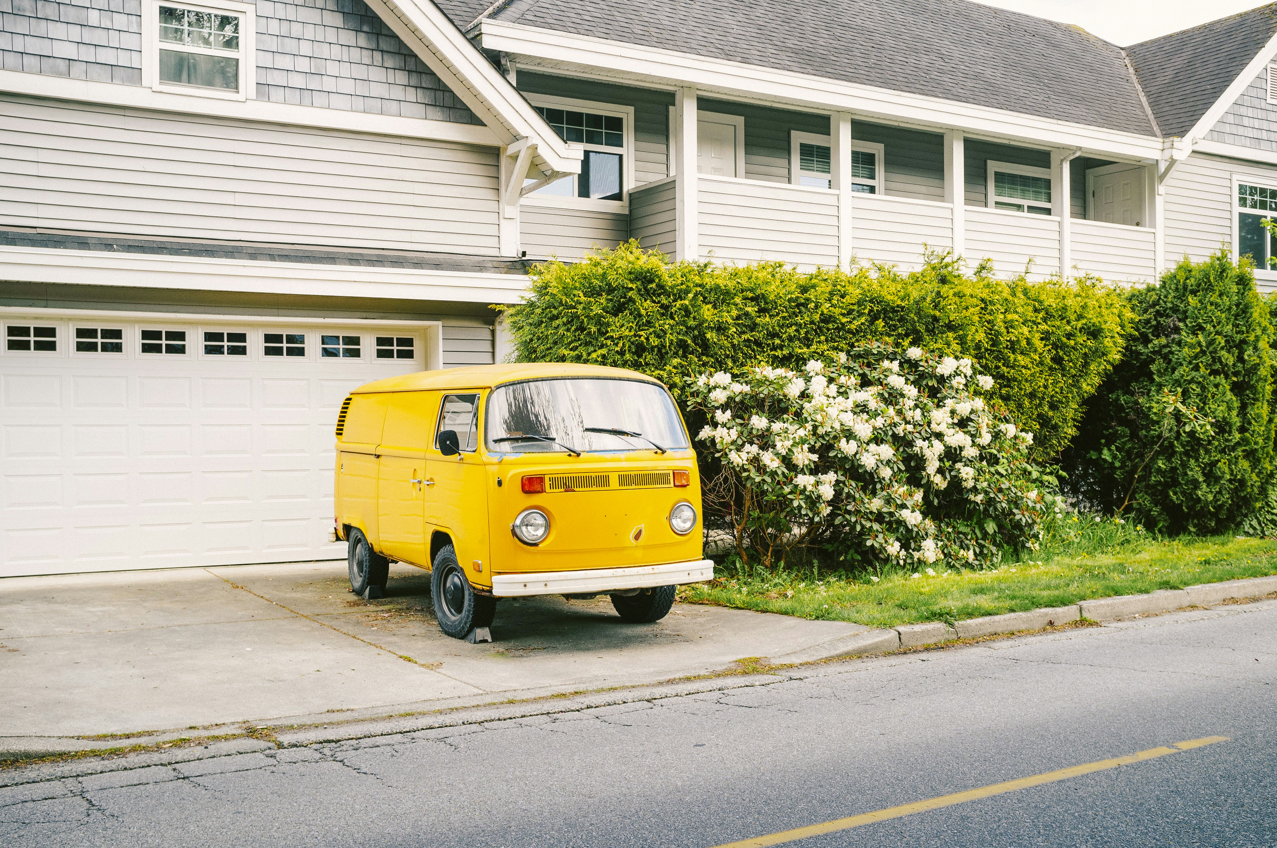 Instant Auto & Homeowners Insurance Quotes — Save Big Now