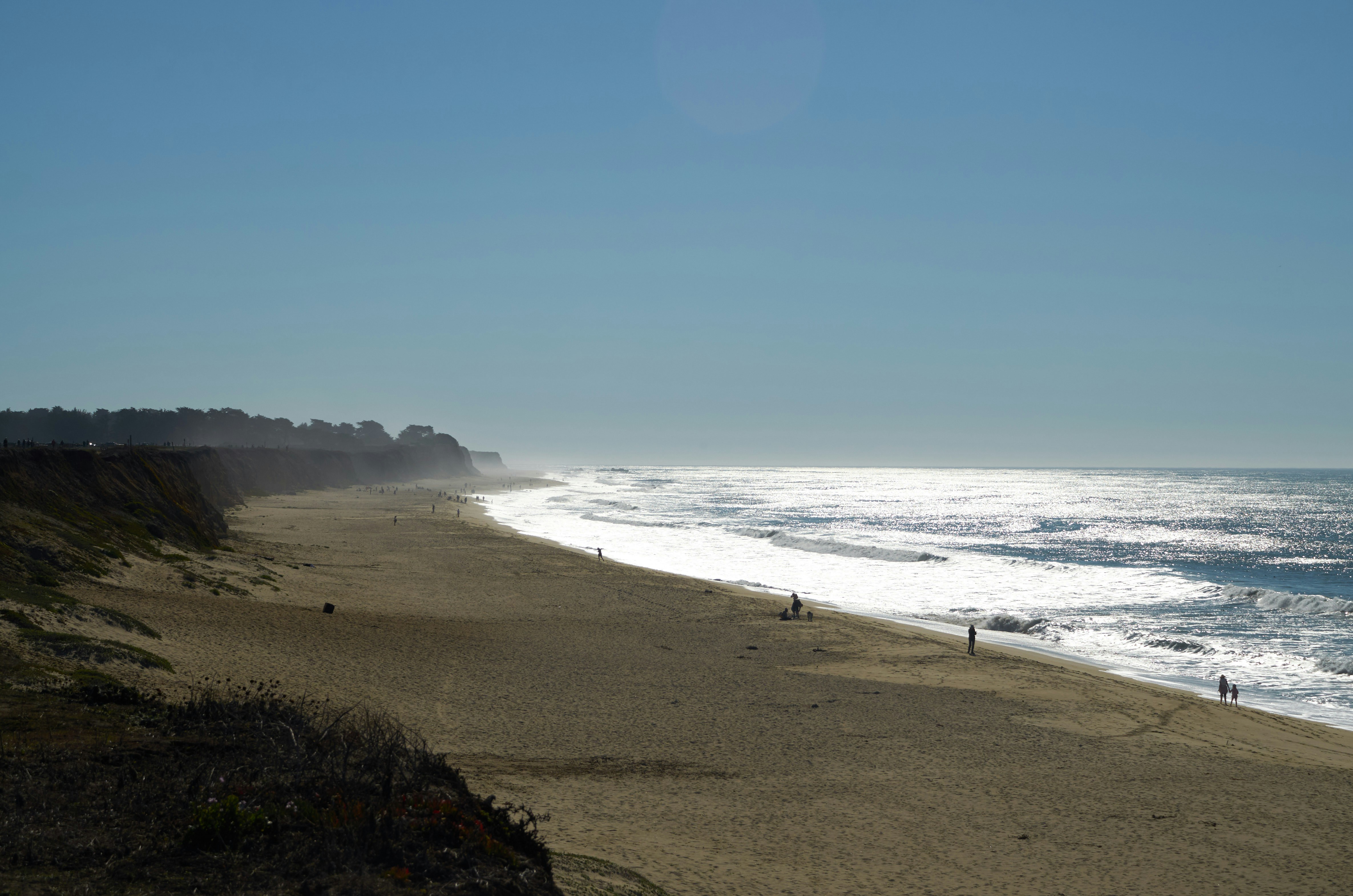 Photo by macdeveloper