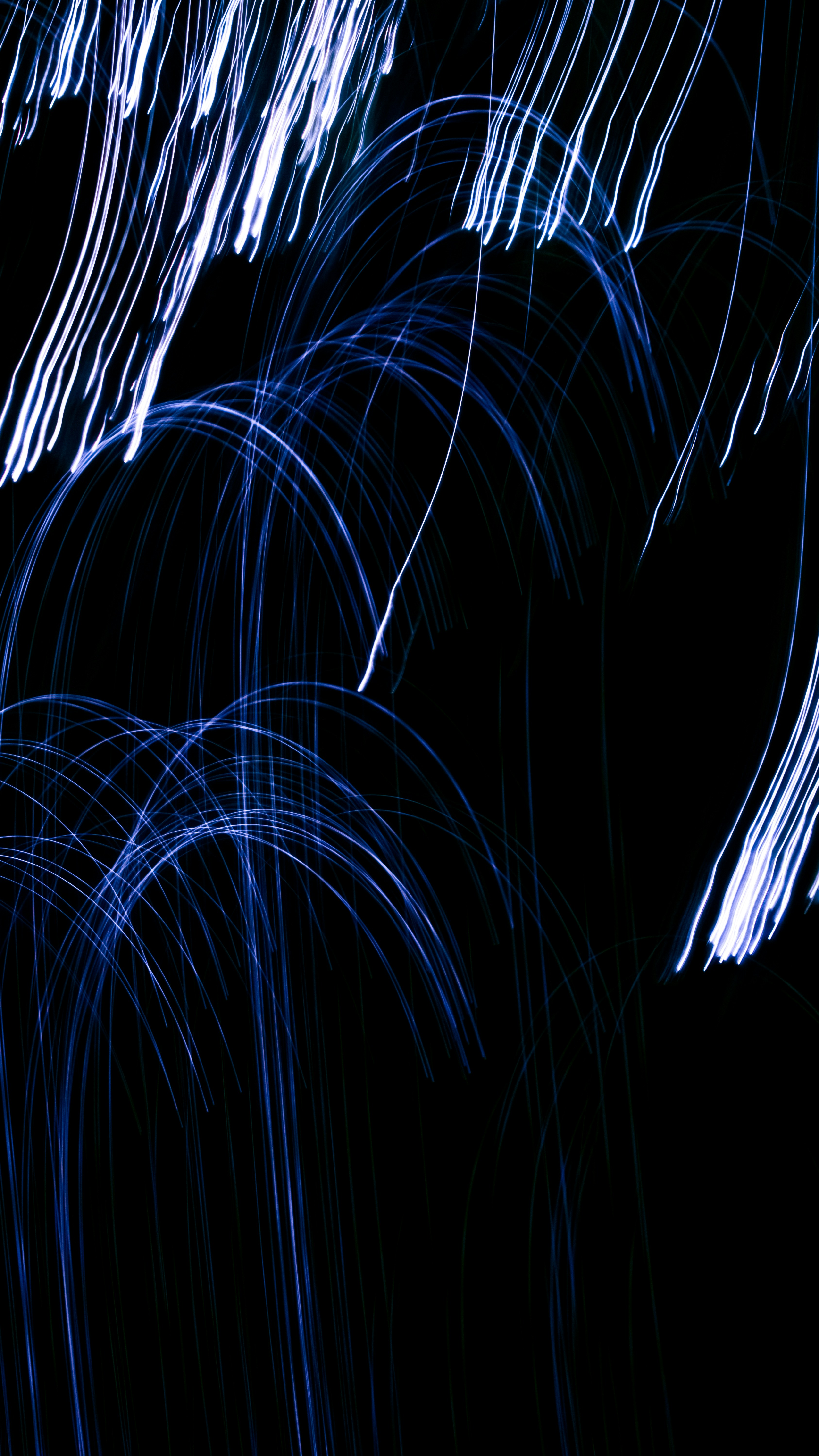 Photo by ilostmyselfout