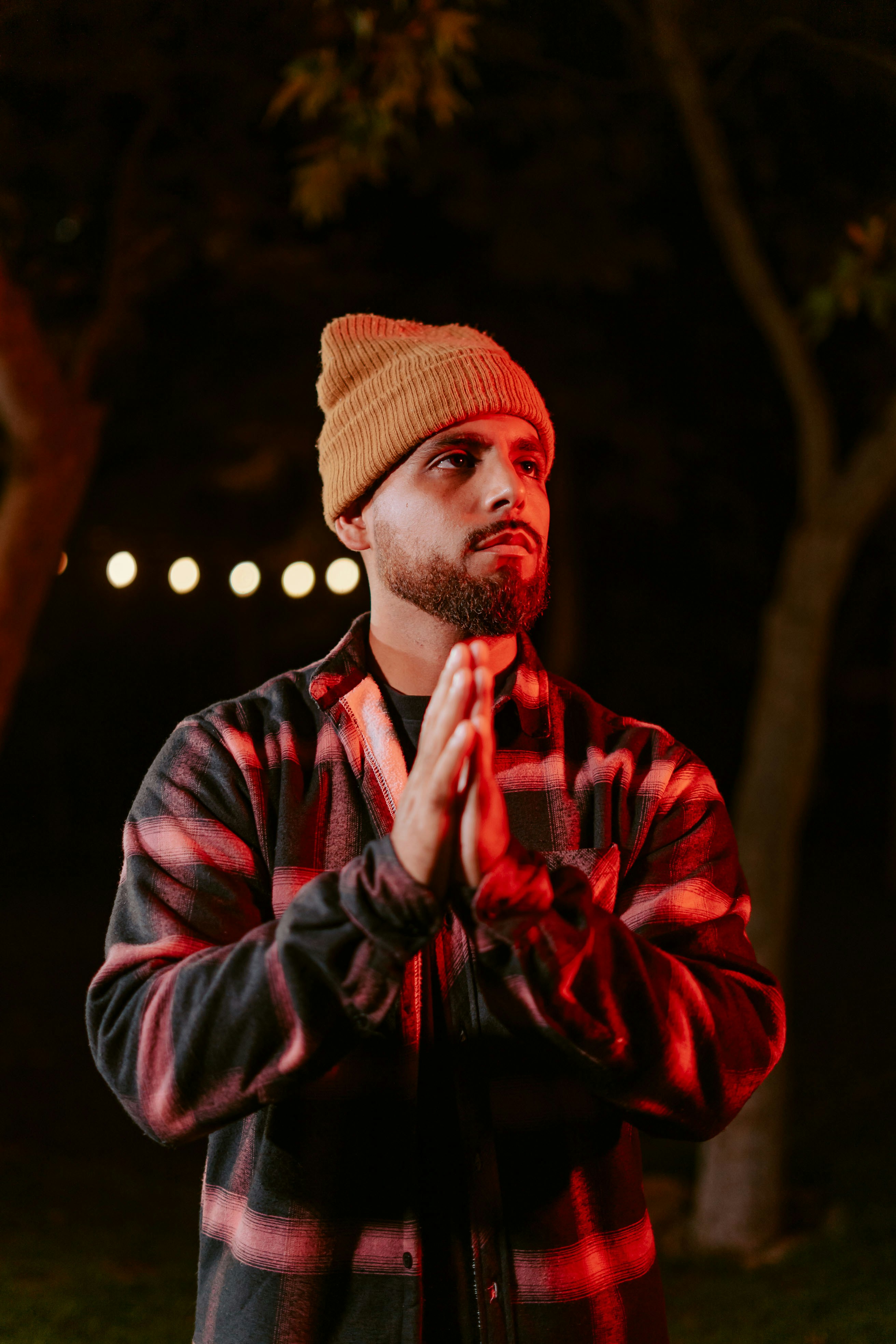 Photo by luisalemanmx