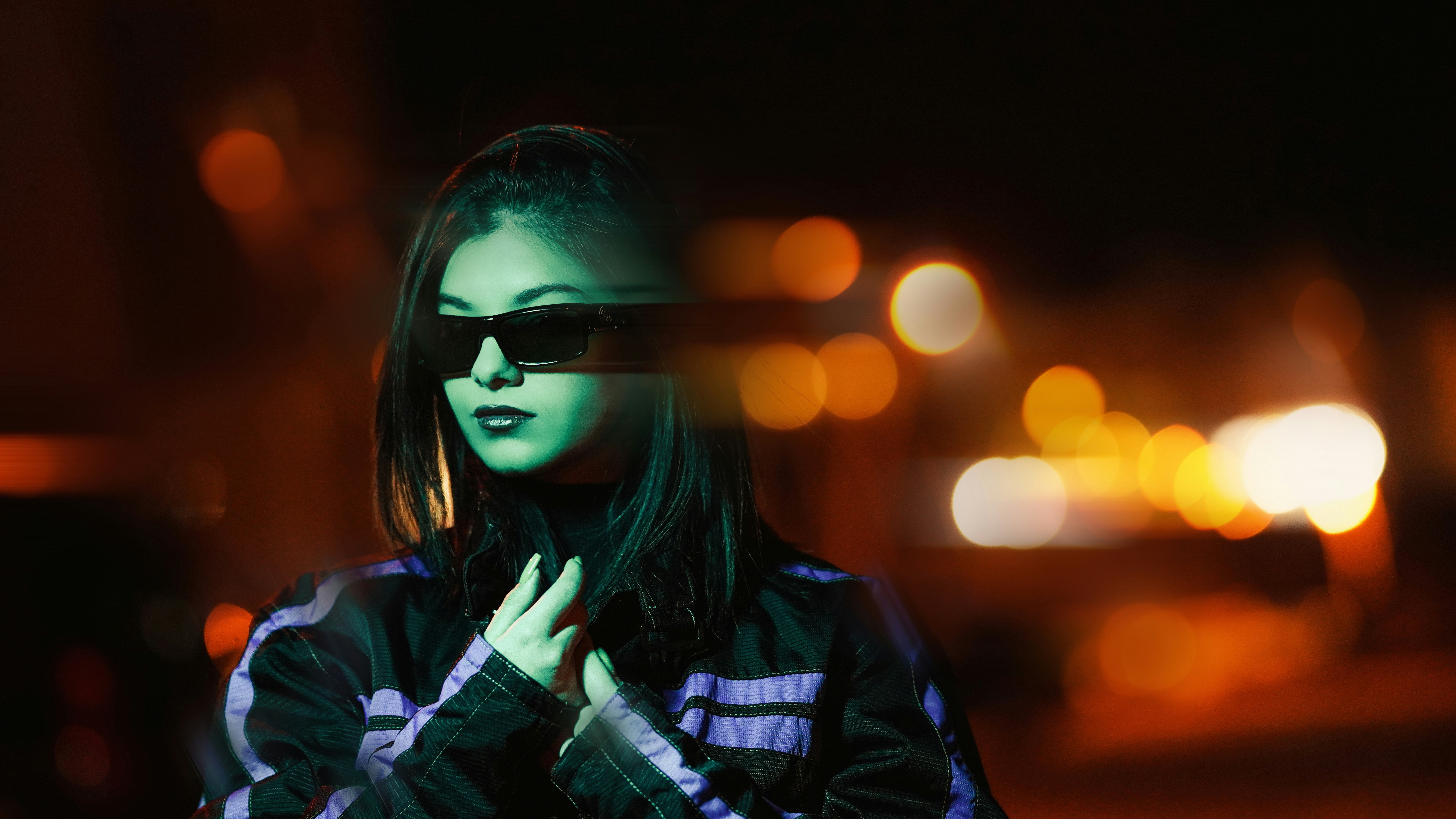 Photo by lhonkarwanhamasalih