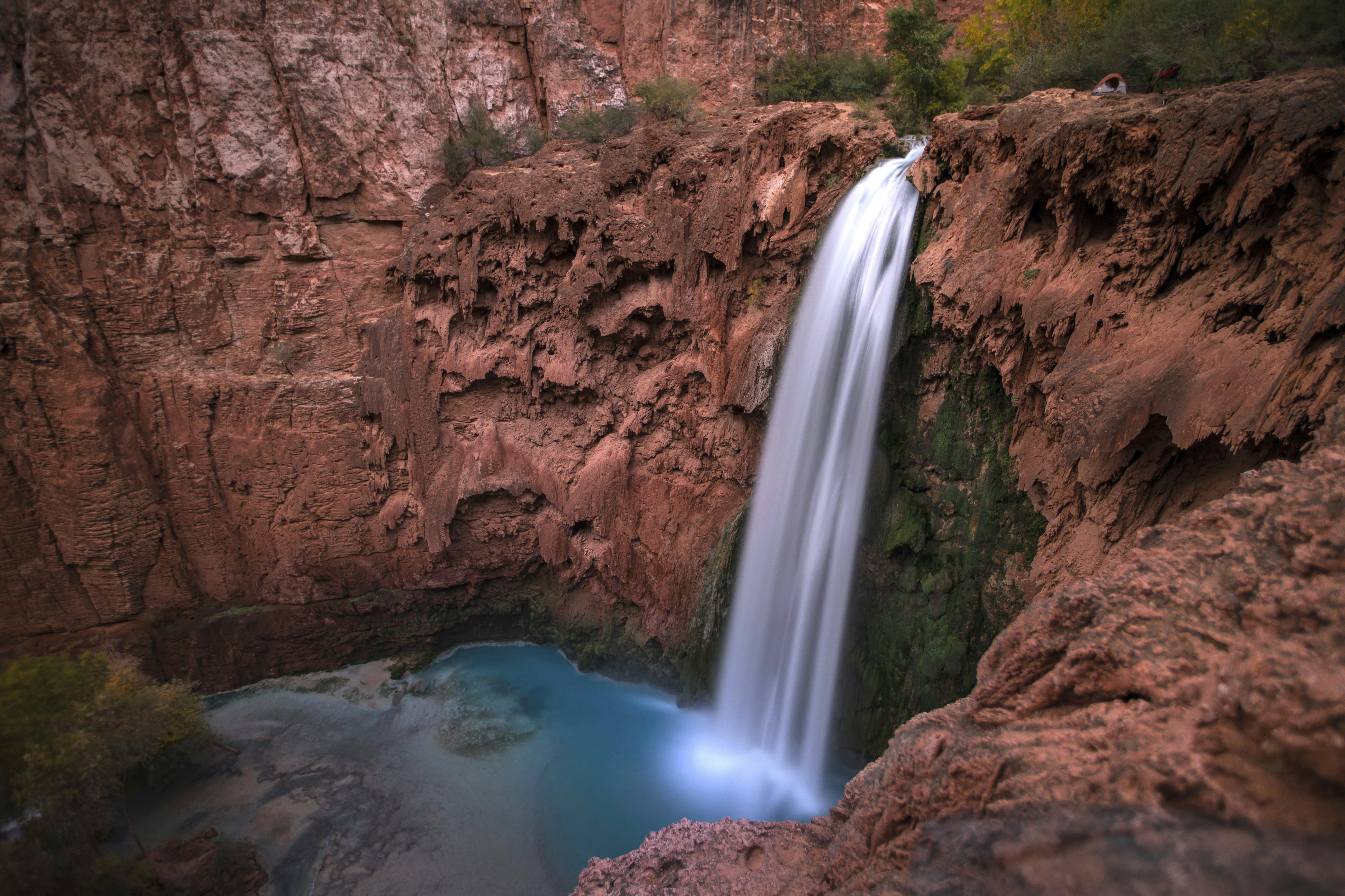 Photo by leo_visions_