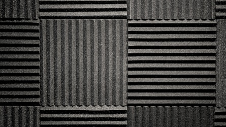 Todo lo que necesitas saber sobre la ingeniería acústica en Paraguay