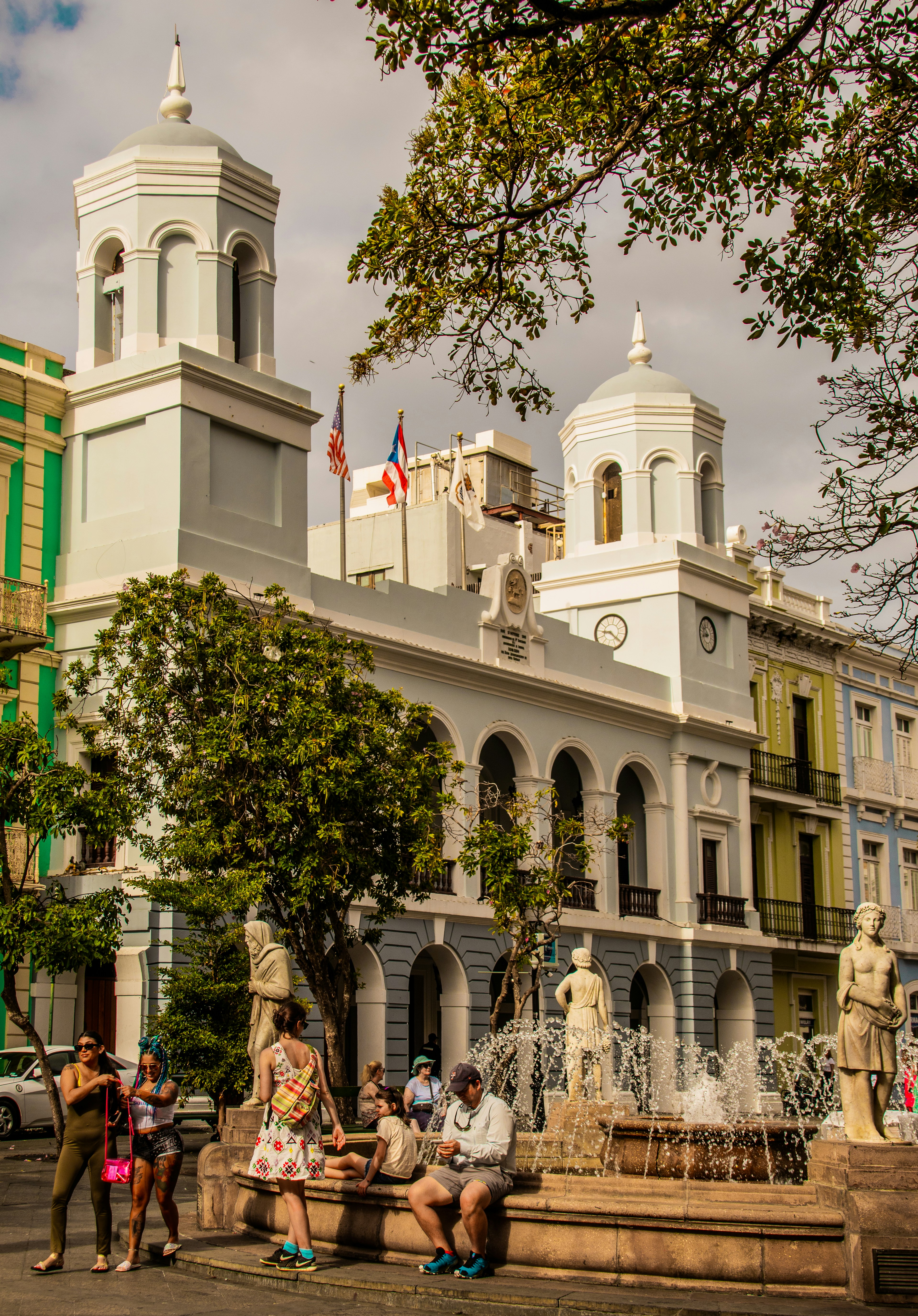 Photo by woomantsing