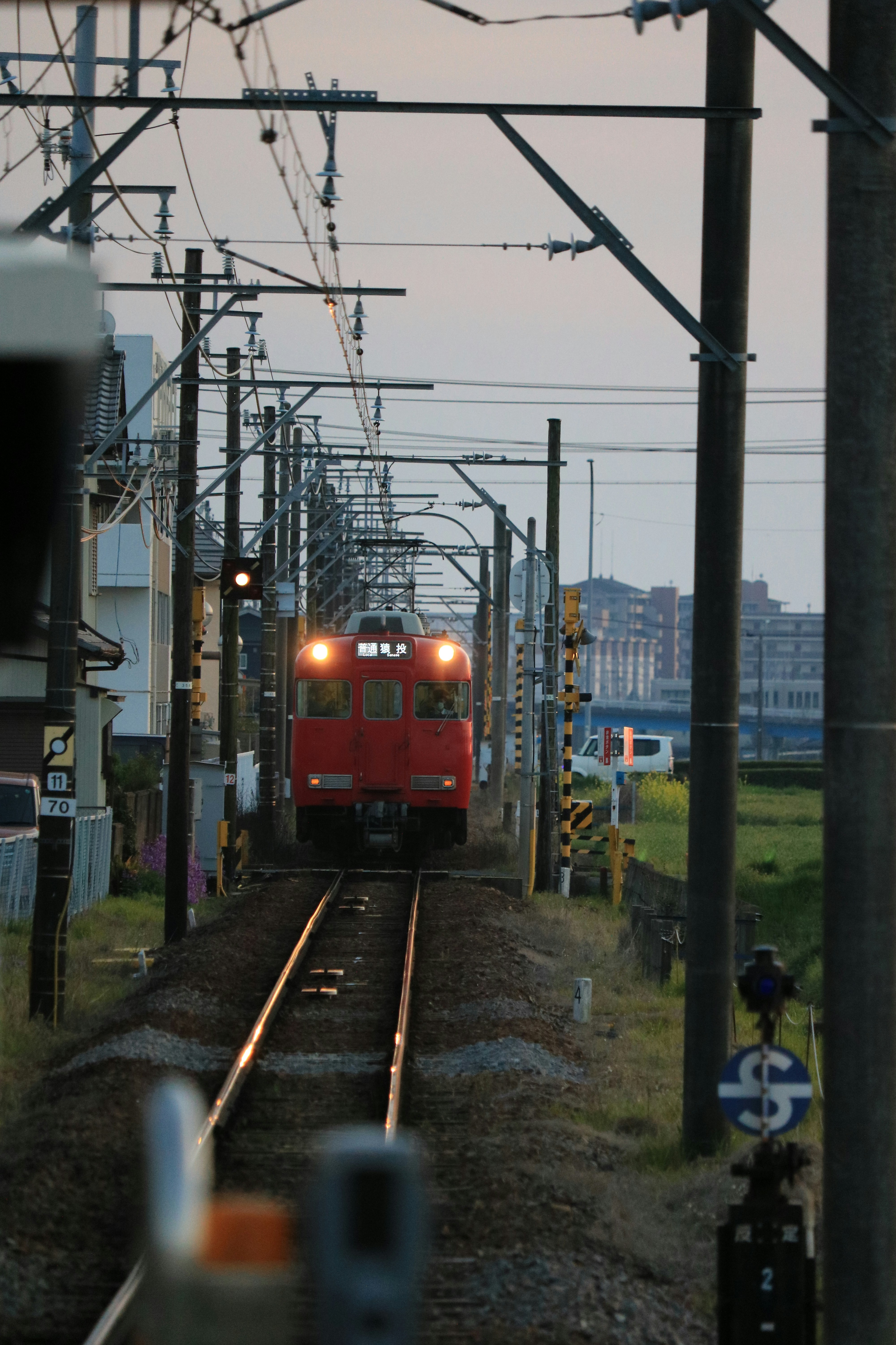 Photo by kazuhcr32
