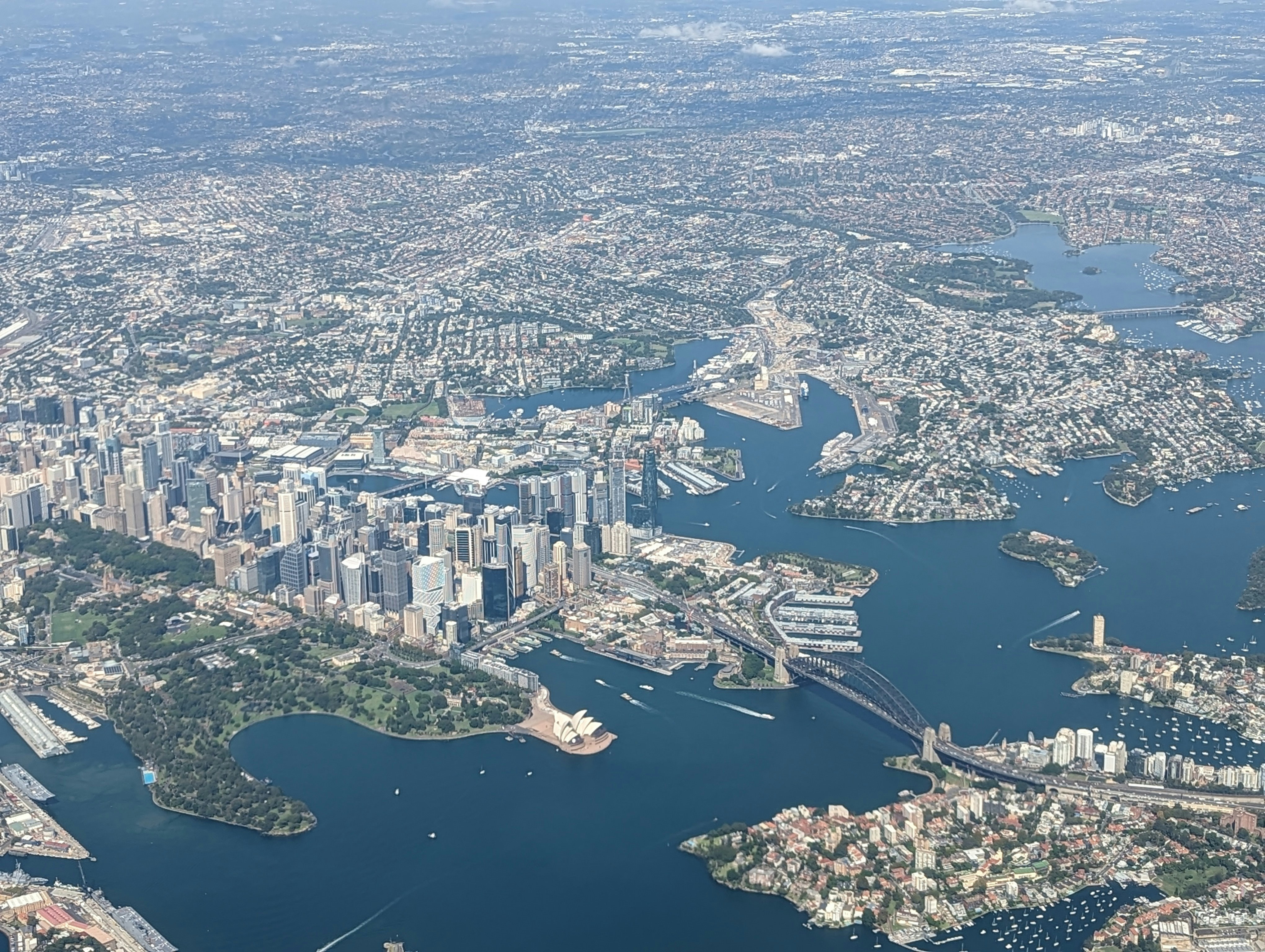 Top Global Cities Hiring Remote Professionals: A Cost of Living Breakdown
