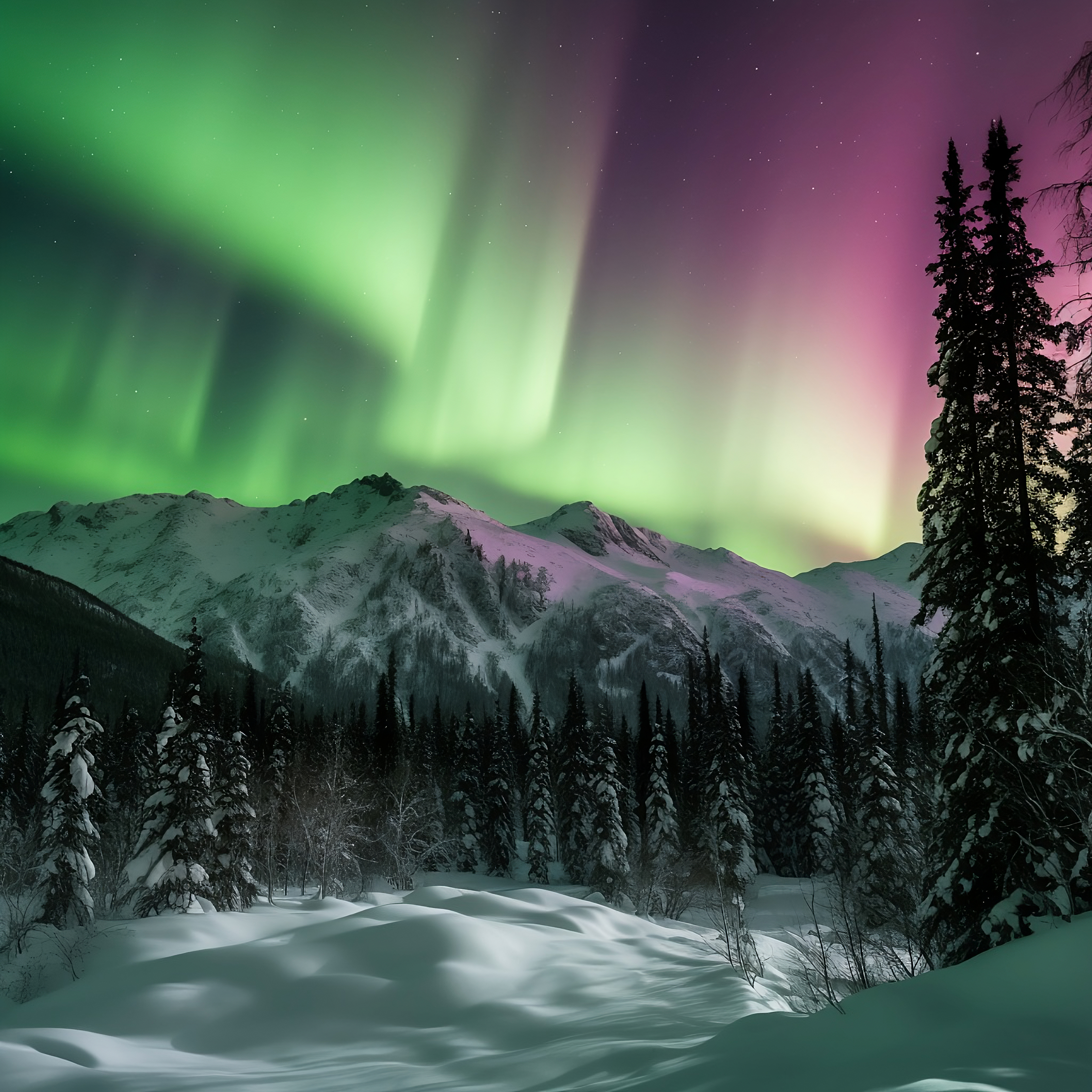 Photo by dualitydork