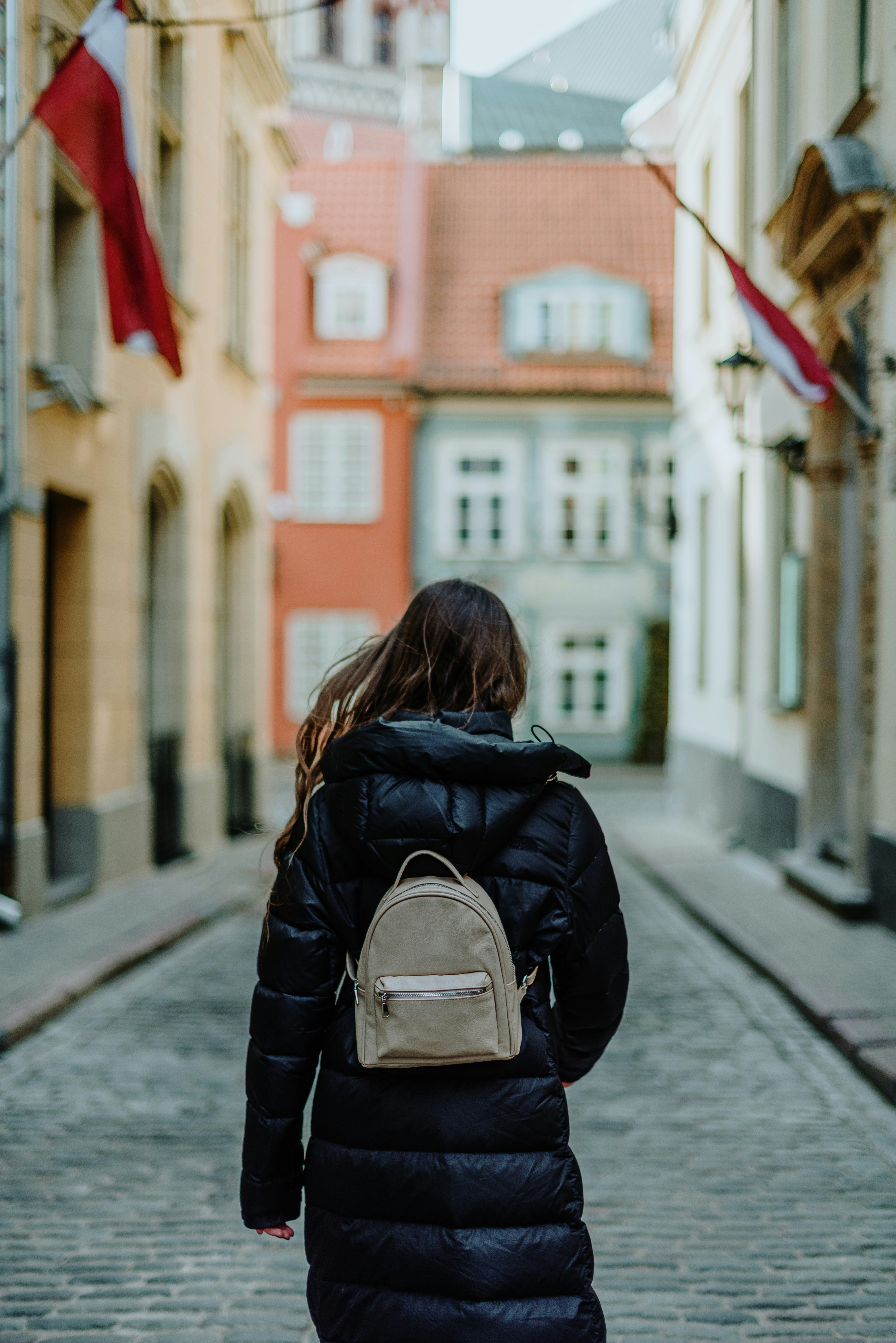 Photo by anitaaustvika