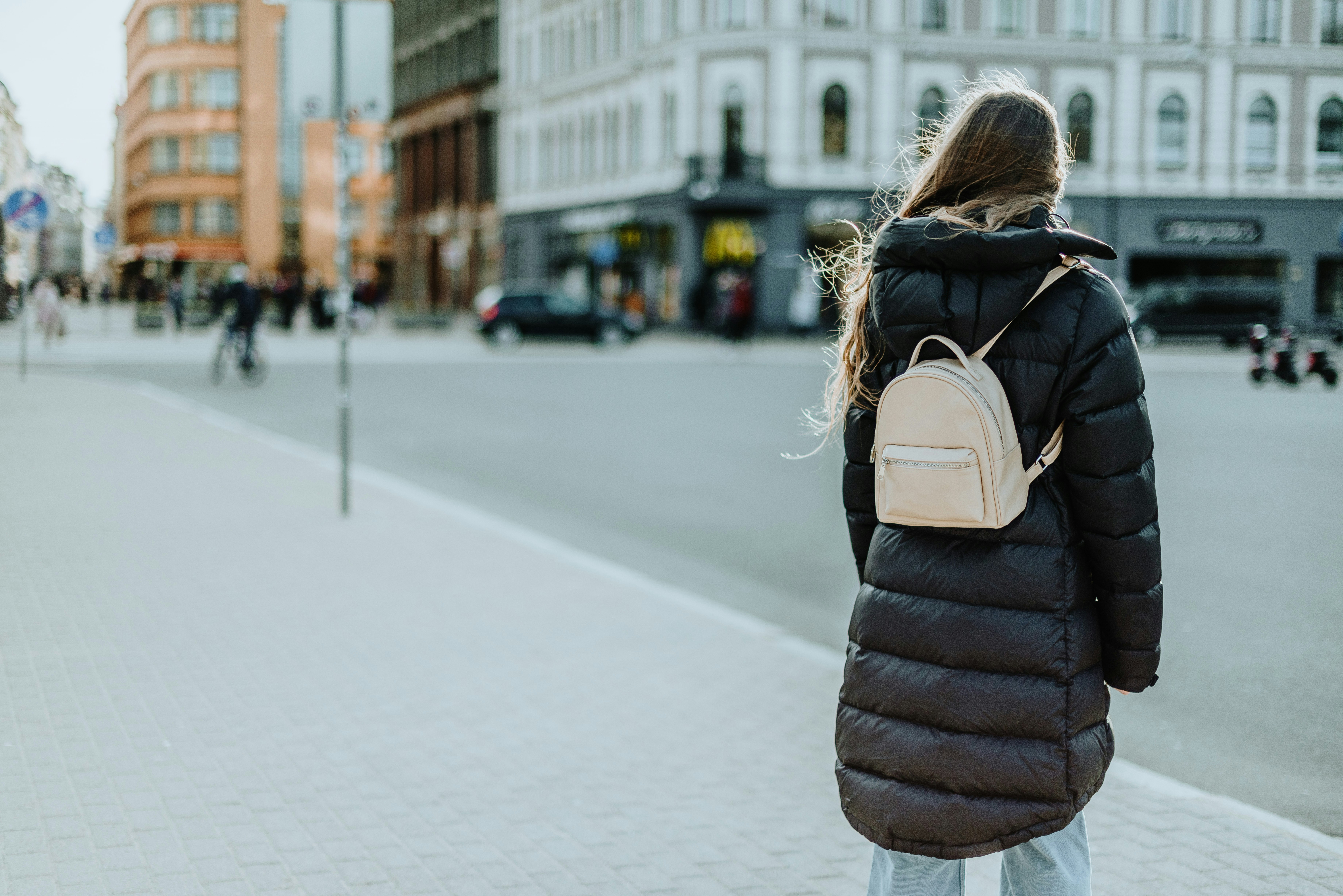 Photo by anitaaustvika