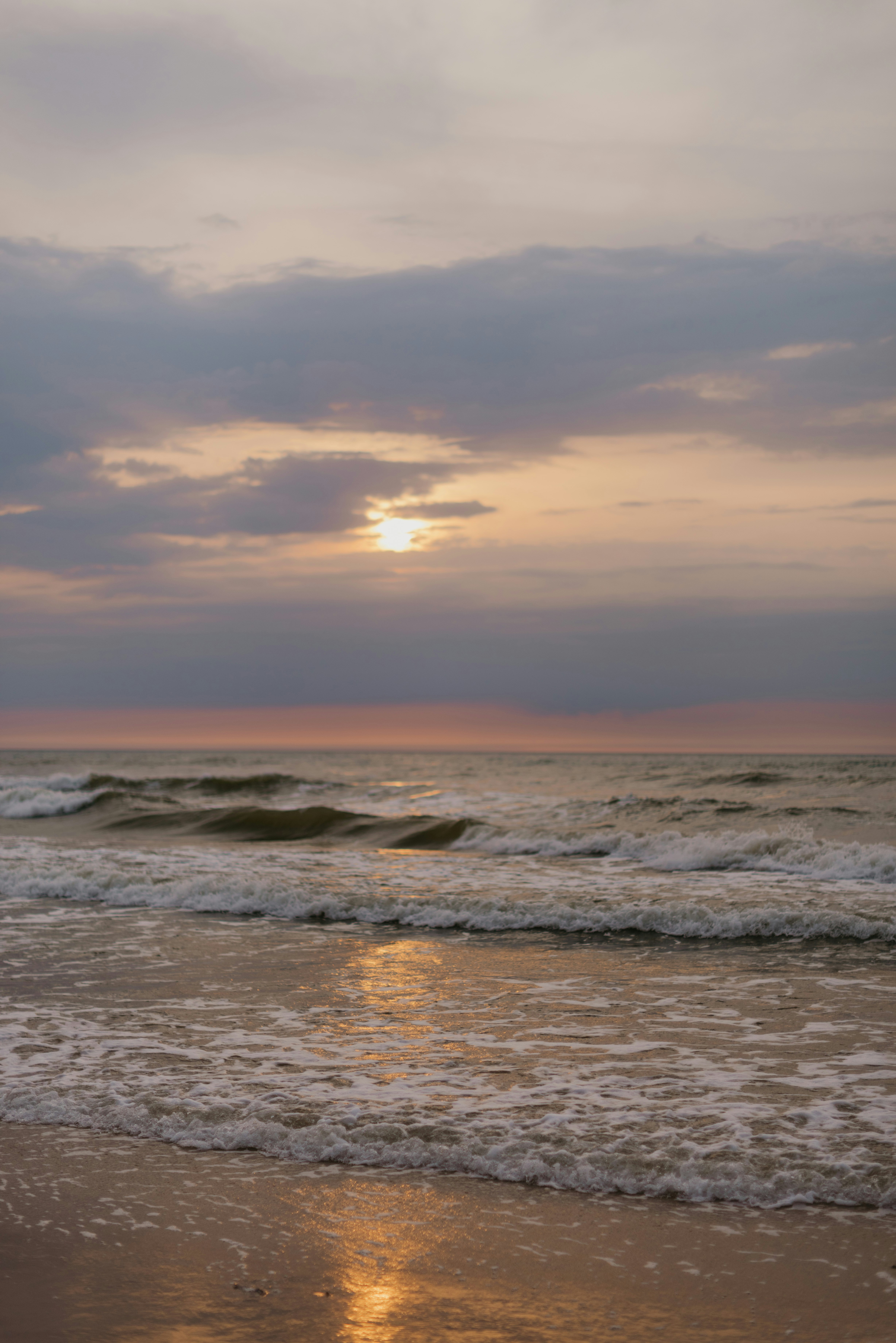 Photo by anitaaustvika