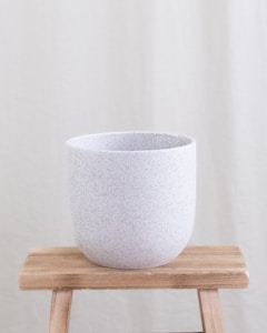 Bình Gốm Tinh Tế