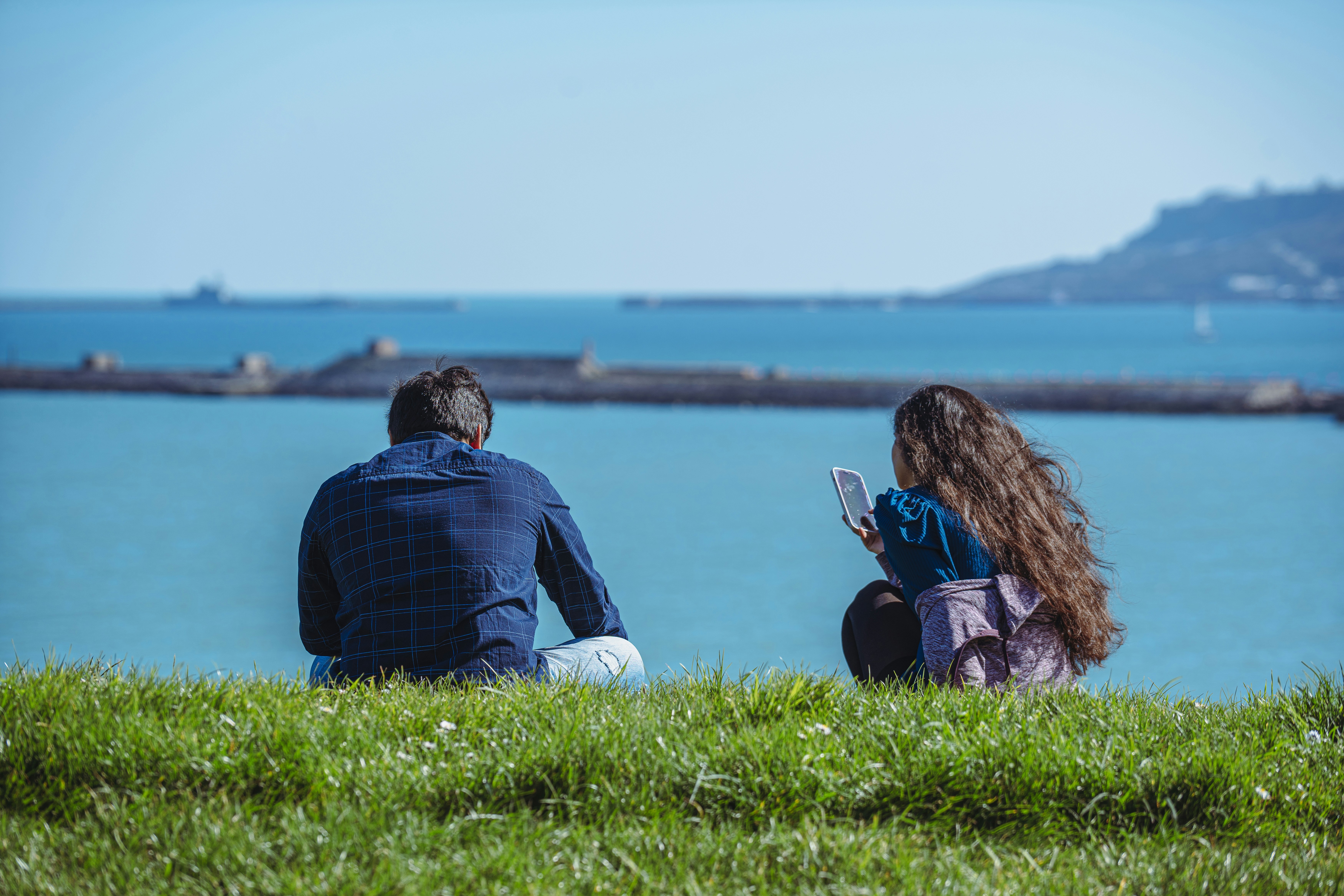 Photo by benjaminelliott